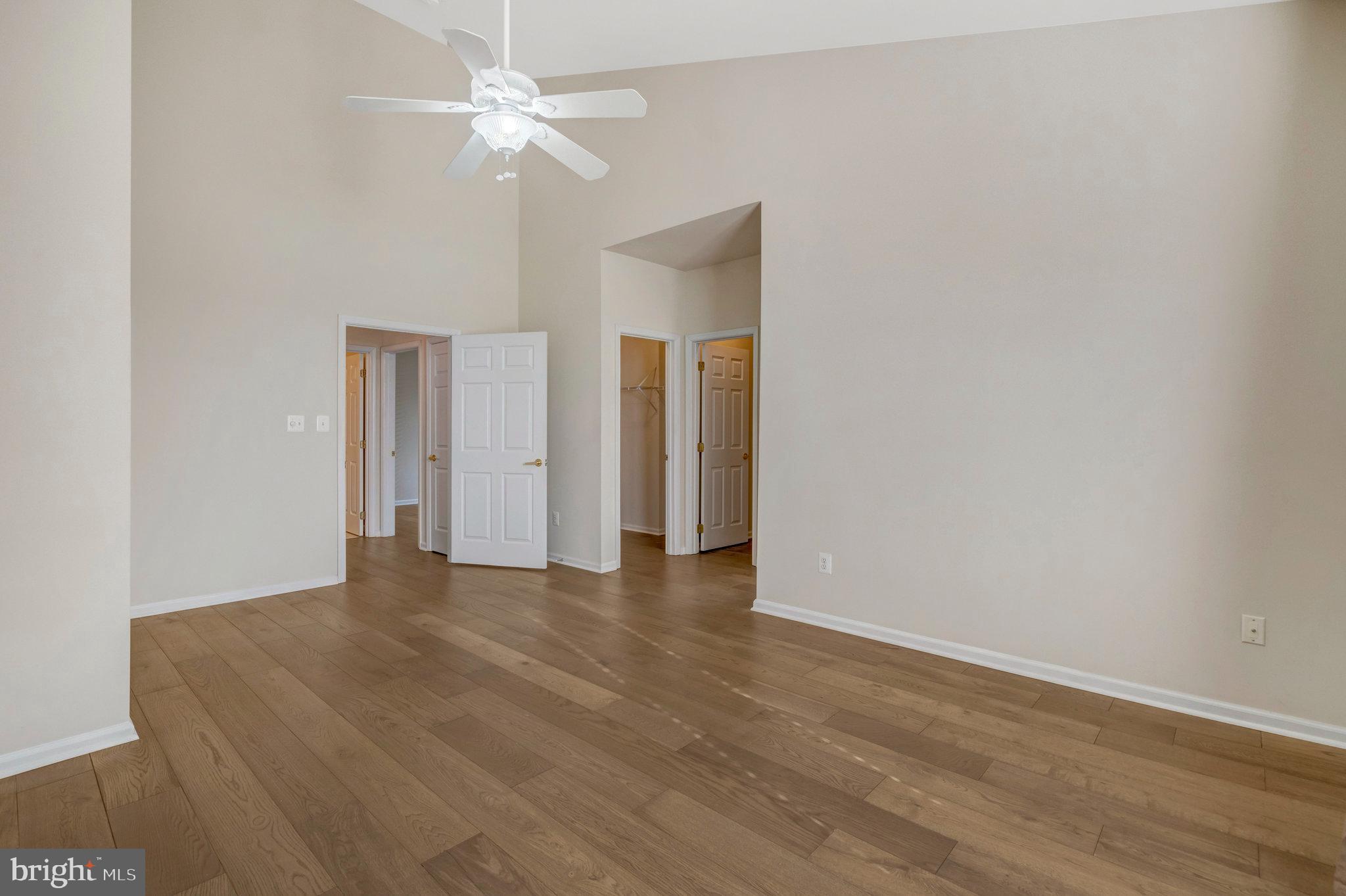 HERITAGE HUNT - Residential