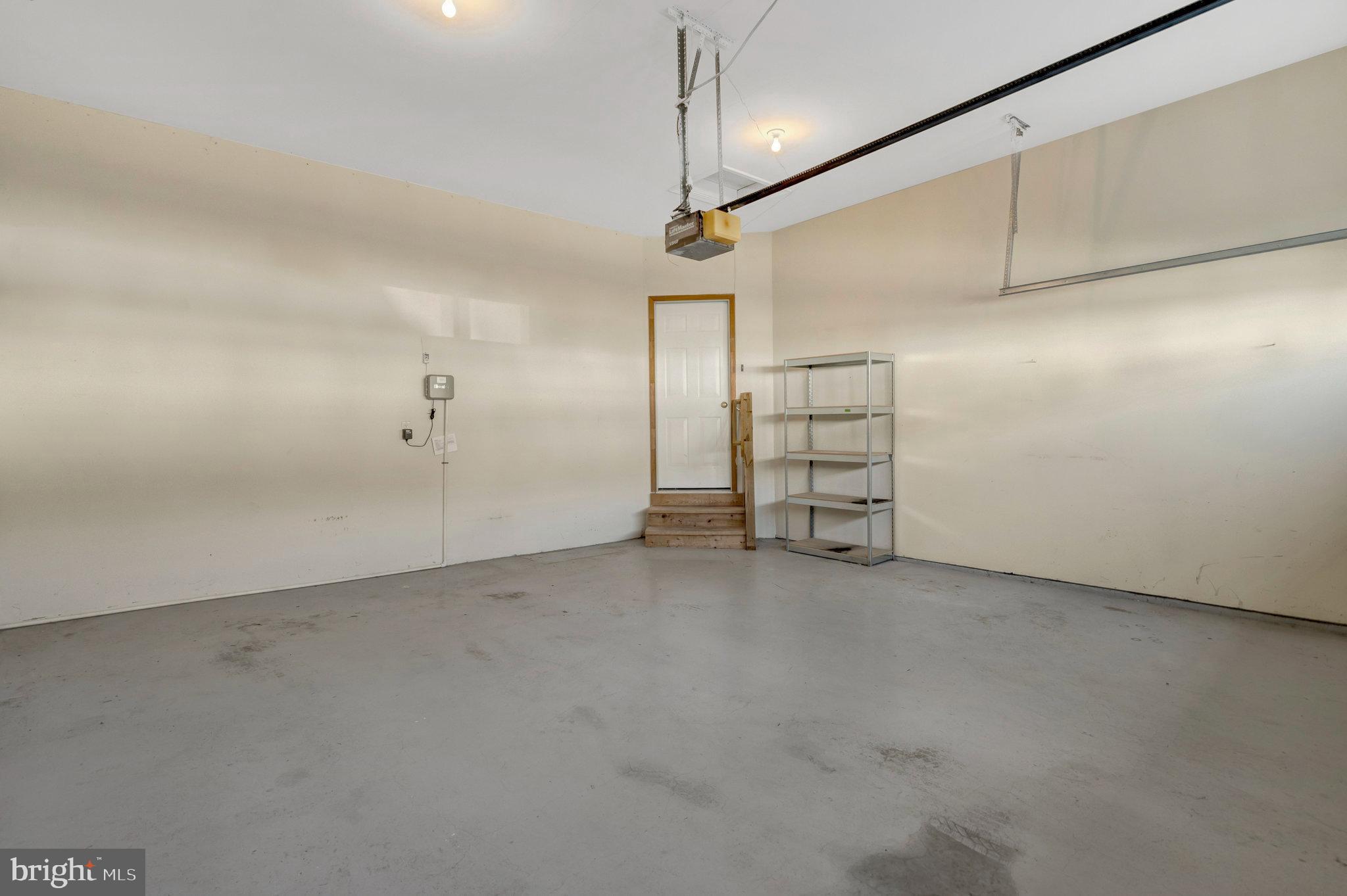 HERITAGE HUNT - Residential