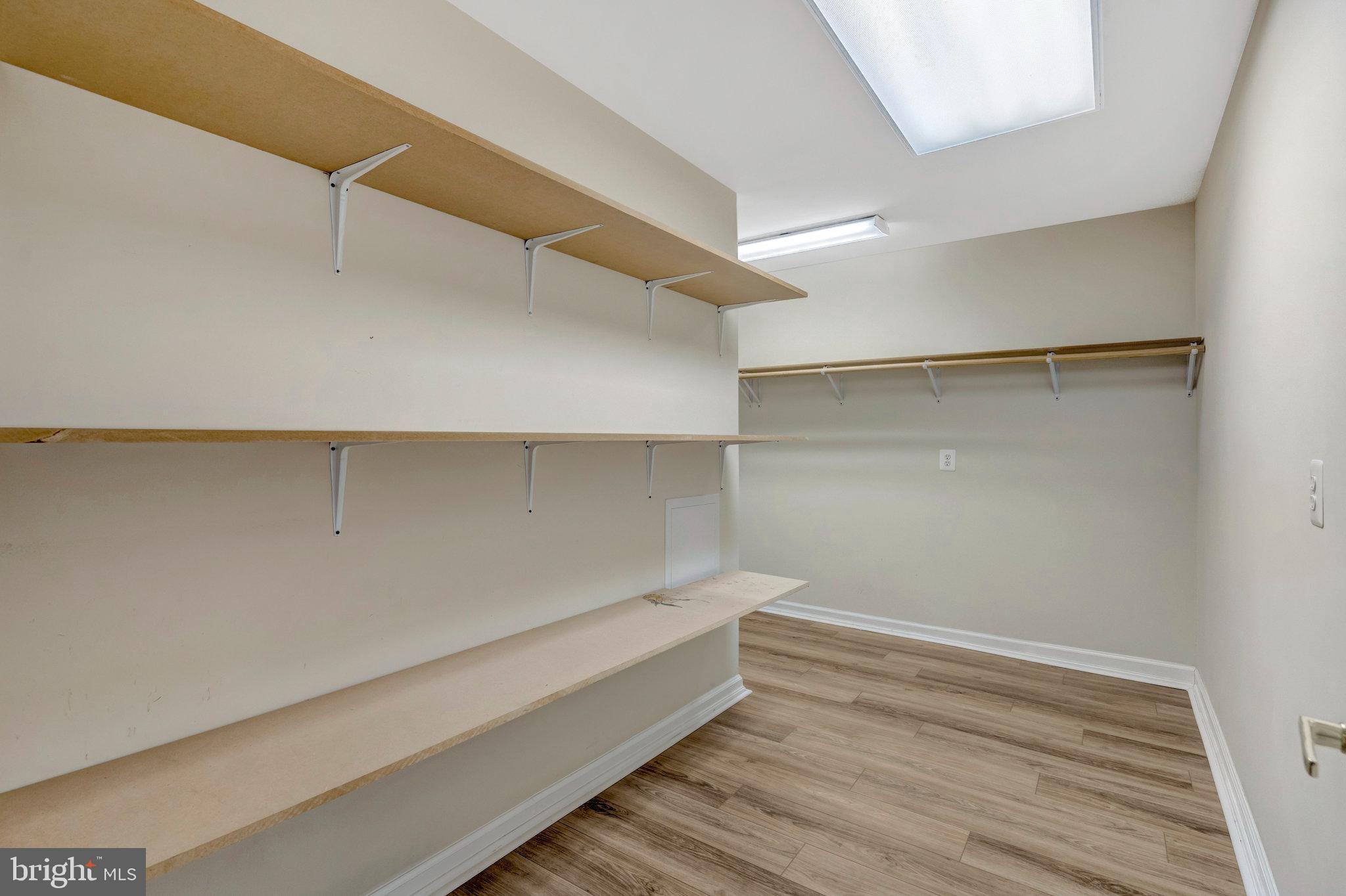 HERITAGE HUNT - Residential