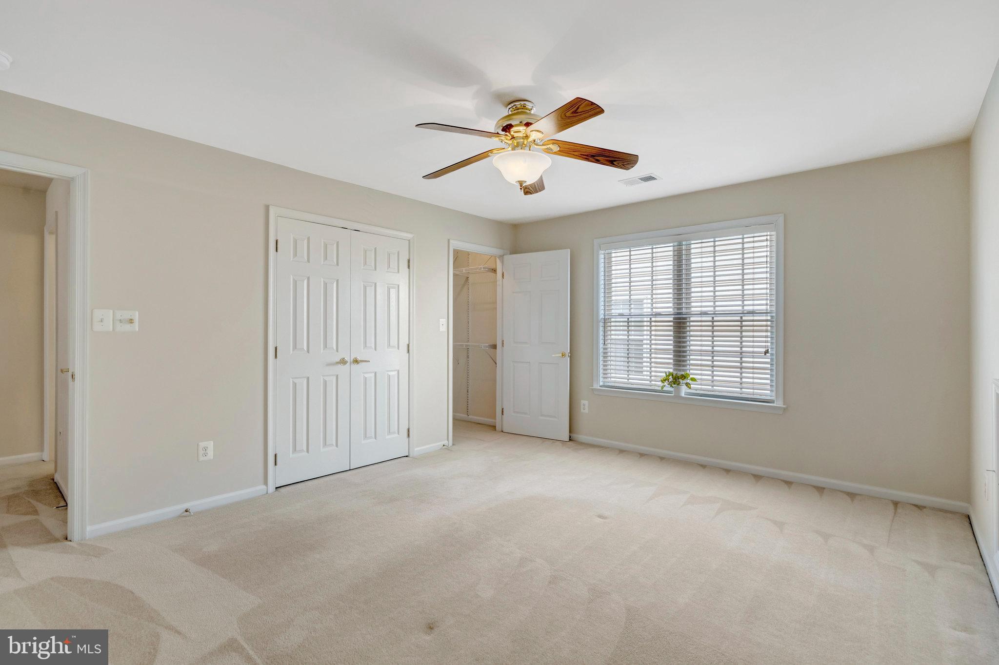 HERITAGE HUNT - Residential