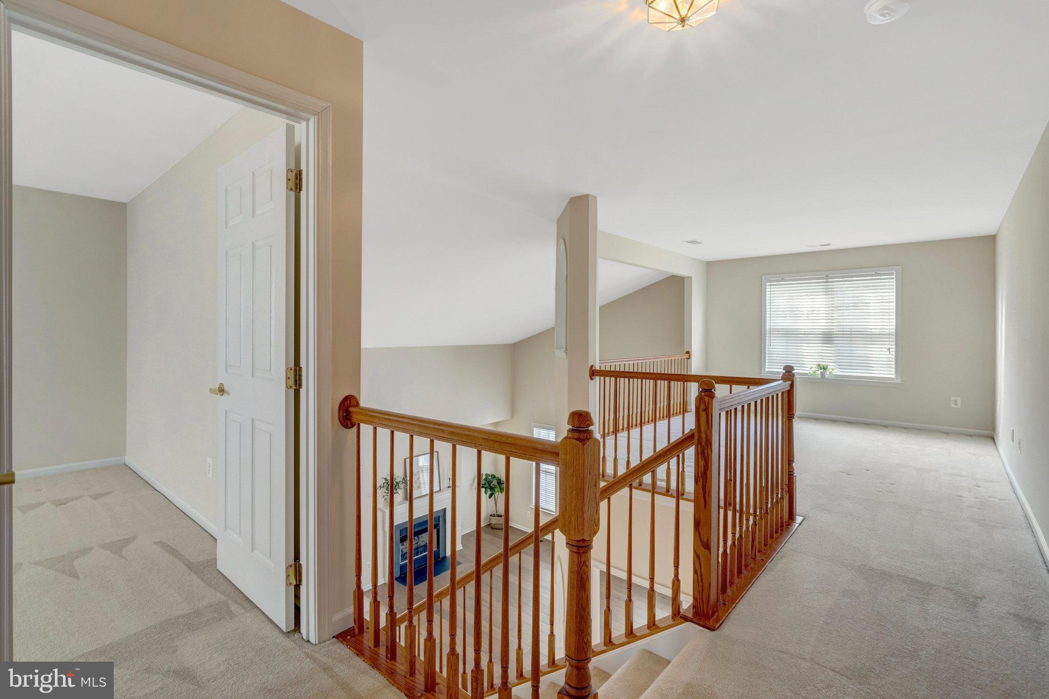 HERITAGE HUNT - Residential