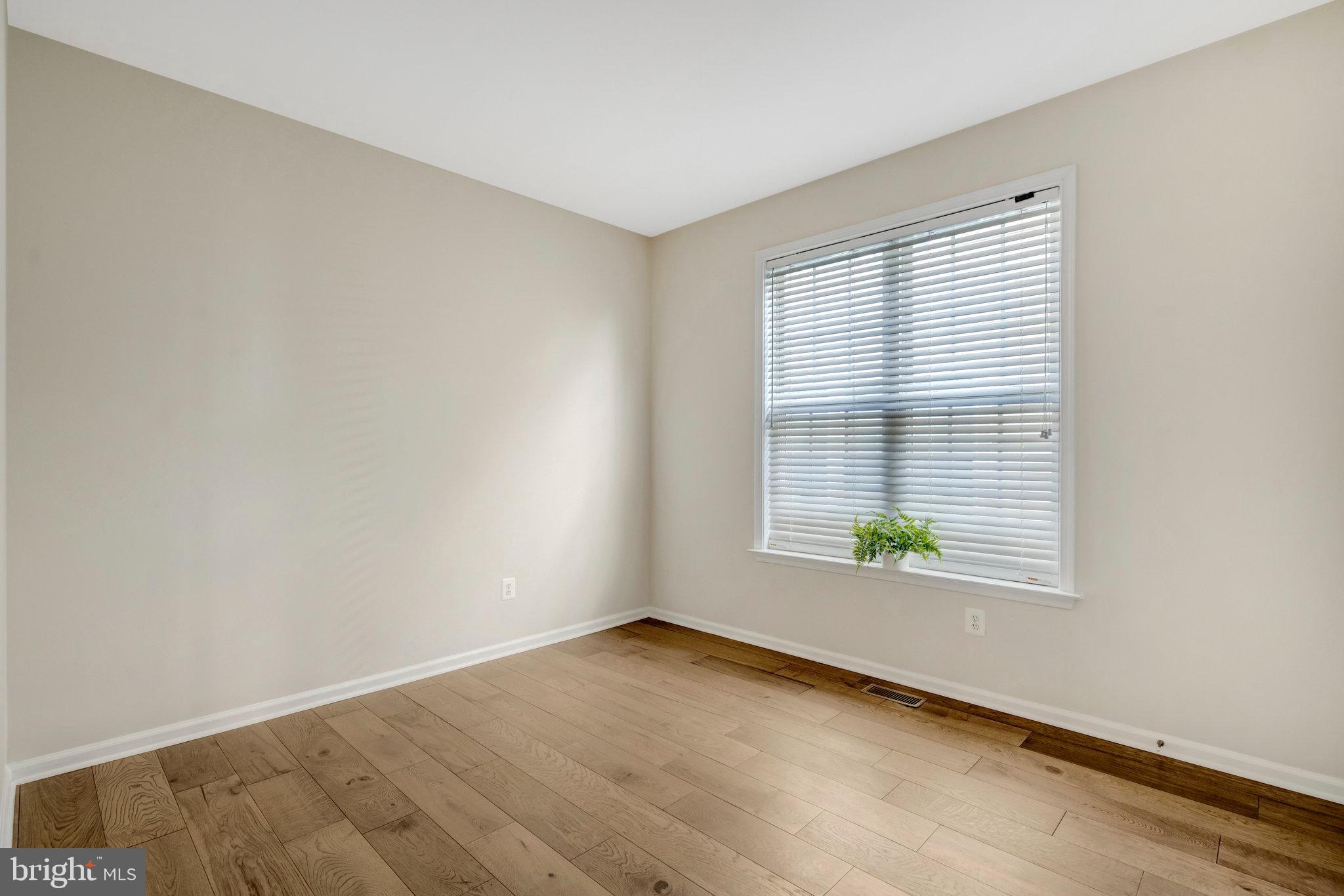 HERITAGE HUNT - Residential