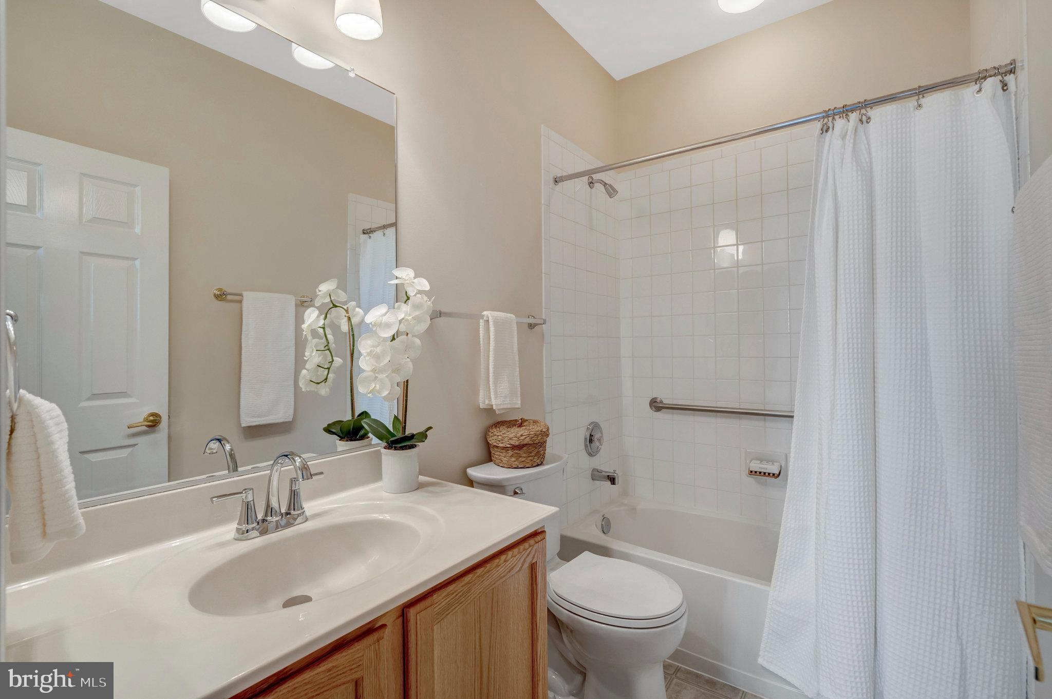 HERITAGE HUNT - Residential