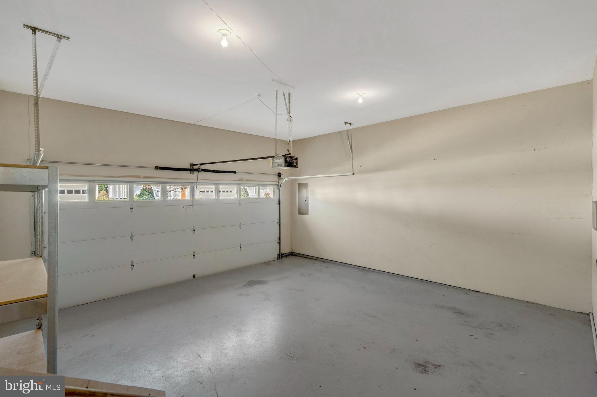 HERITAGE HUNT - Residential