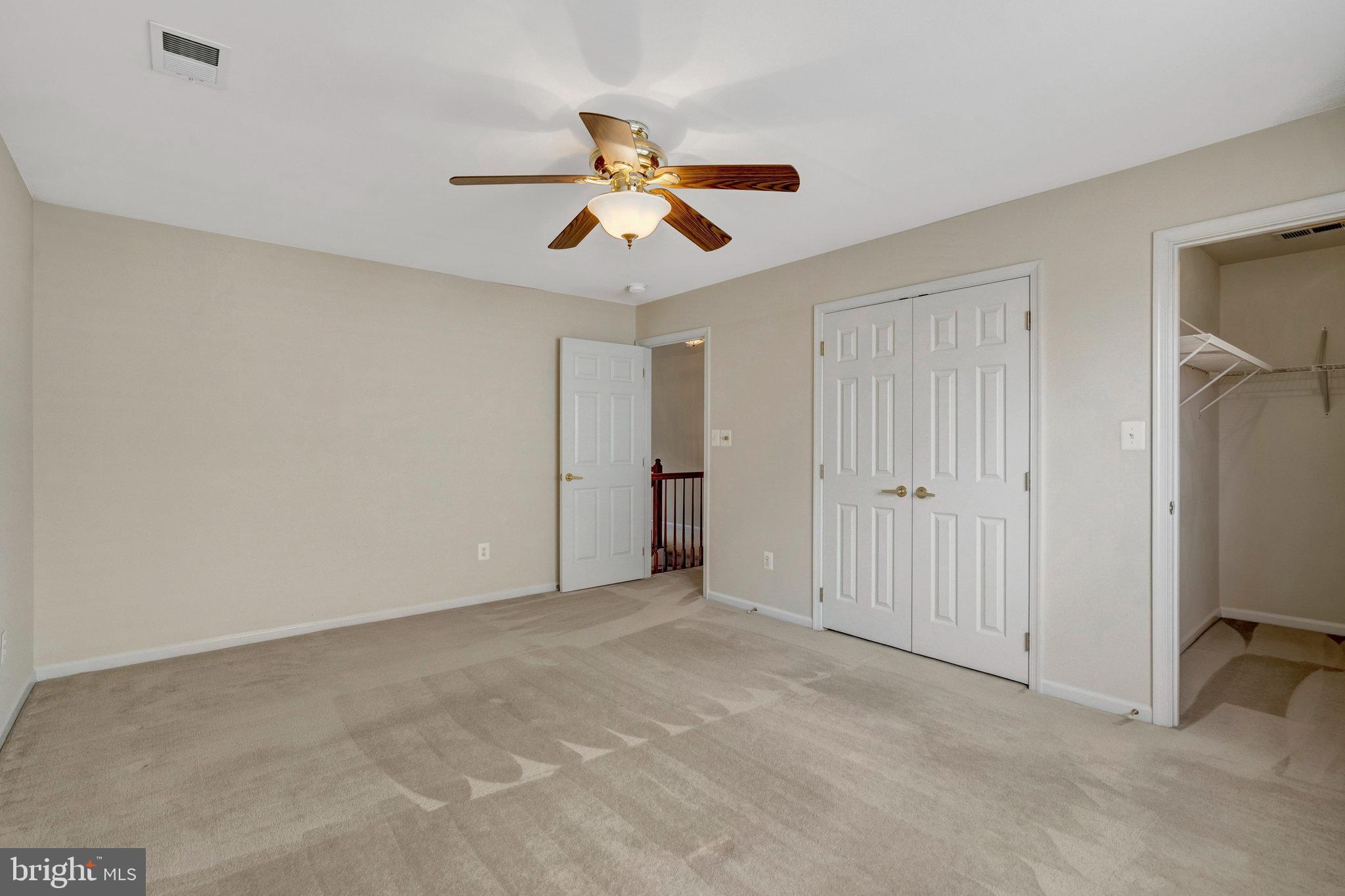 HERITAGE HUNT - Residential