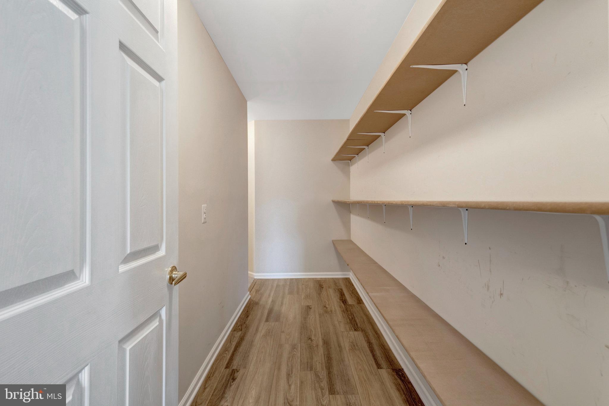 HERITAGE HUNT - Residential