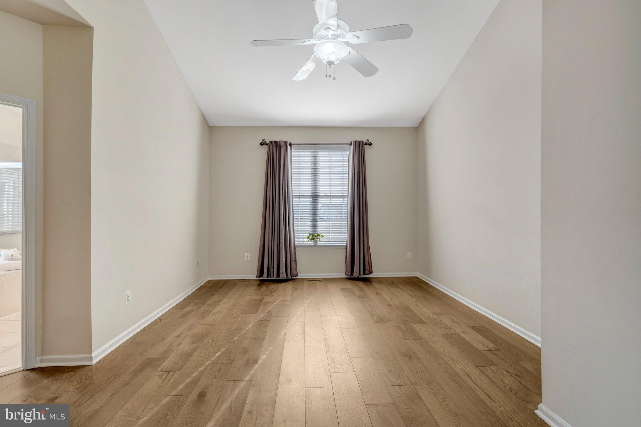 HERITAGE HUNT - Residential