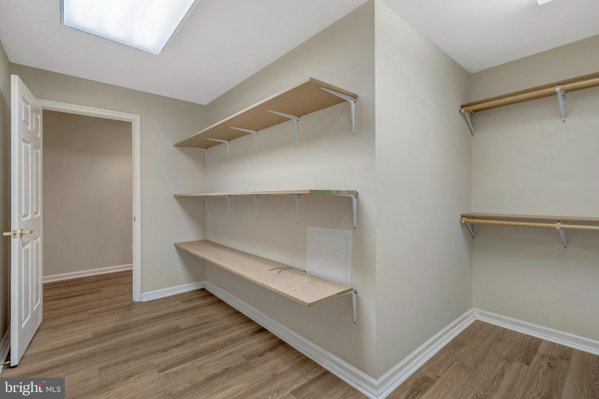 HERITAGE HUNT - Residential