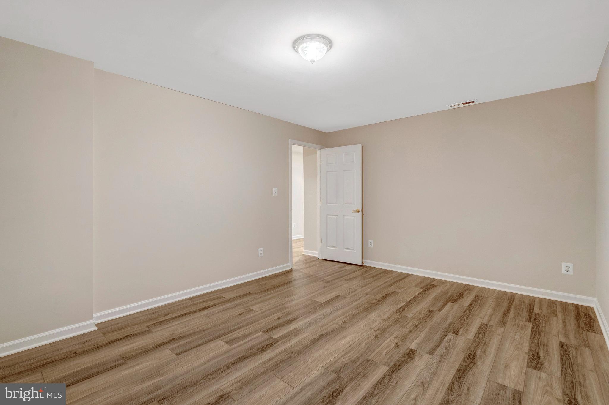 HERITAGE HUNT - Residential