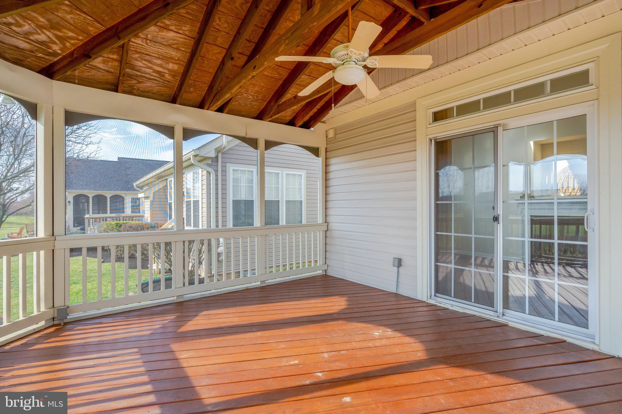 HERITAGE HUNT - Residential