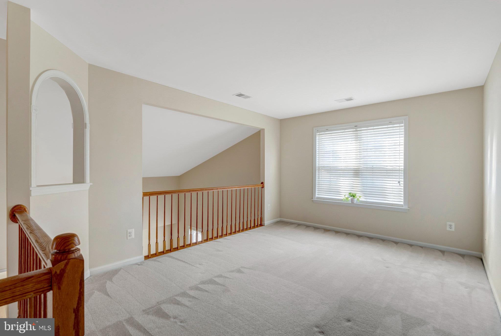 HERITAGE HUNT - Residential