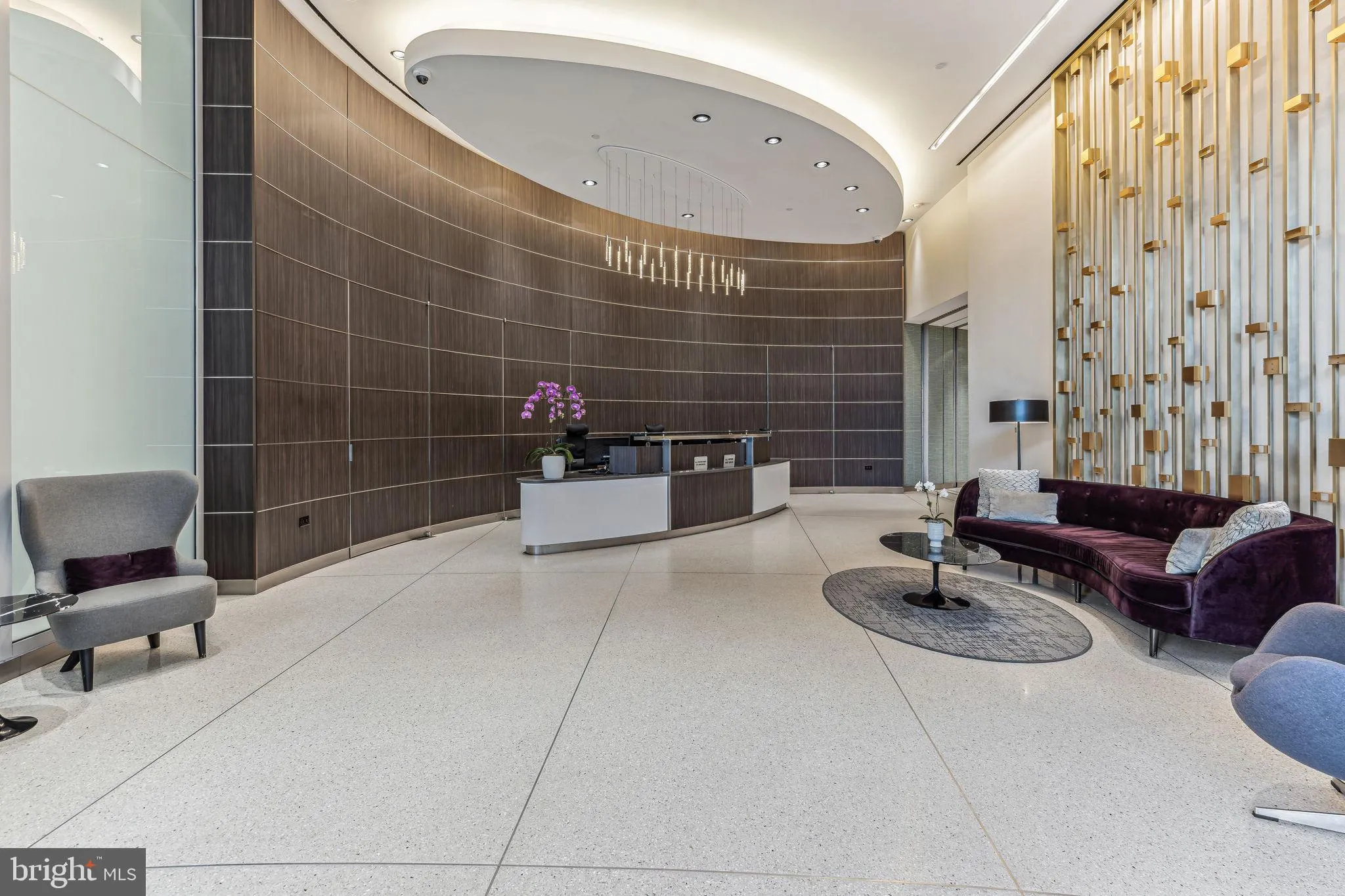 Philadelphia, Pennsylvania 19103, United States, 1 Bedroom Bedrooms, ,1 BathroomBathrooms,Residential,Coming Soon,209292