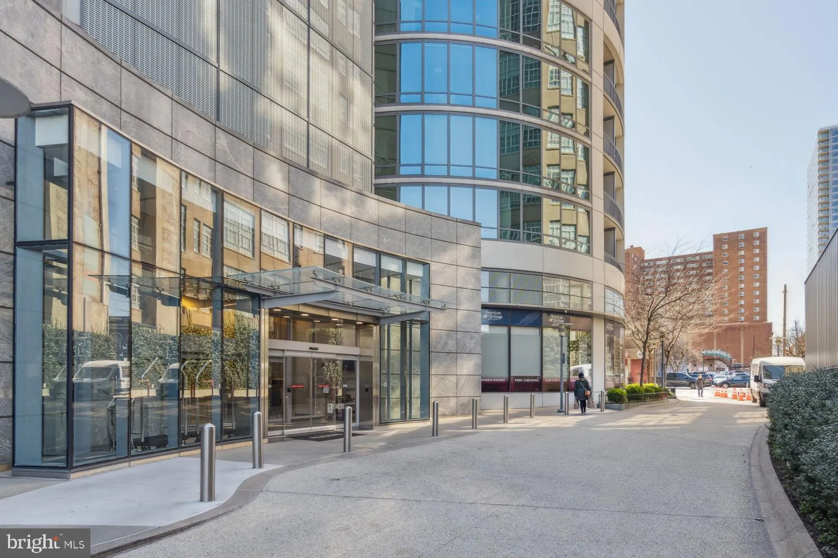 Philadelphia, Pennsylvania 19103, United States, 1 Bedroom Bedrooms, ,1 BathroomBathrooms,Residential,Coming Soon,209292