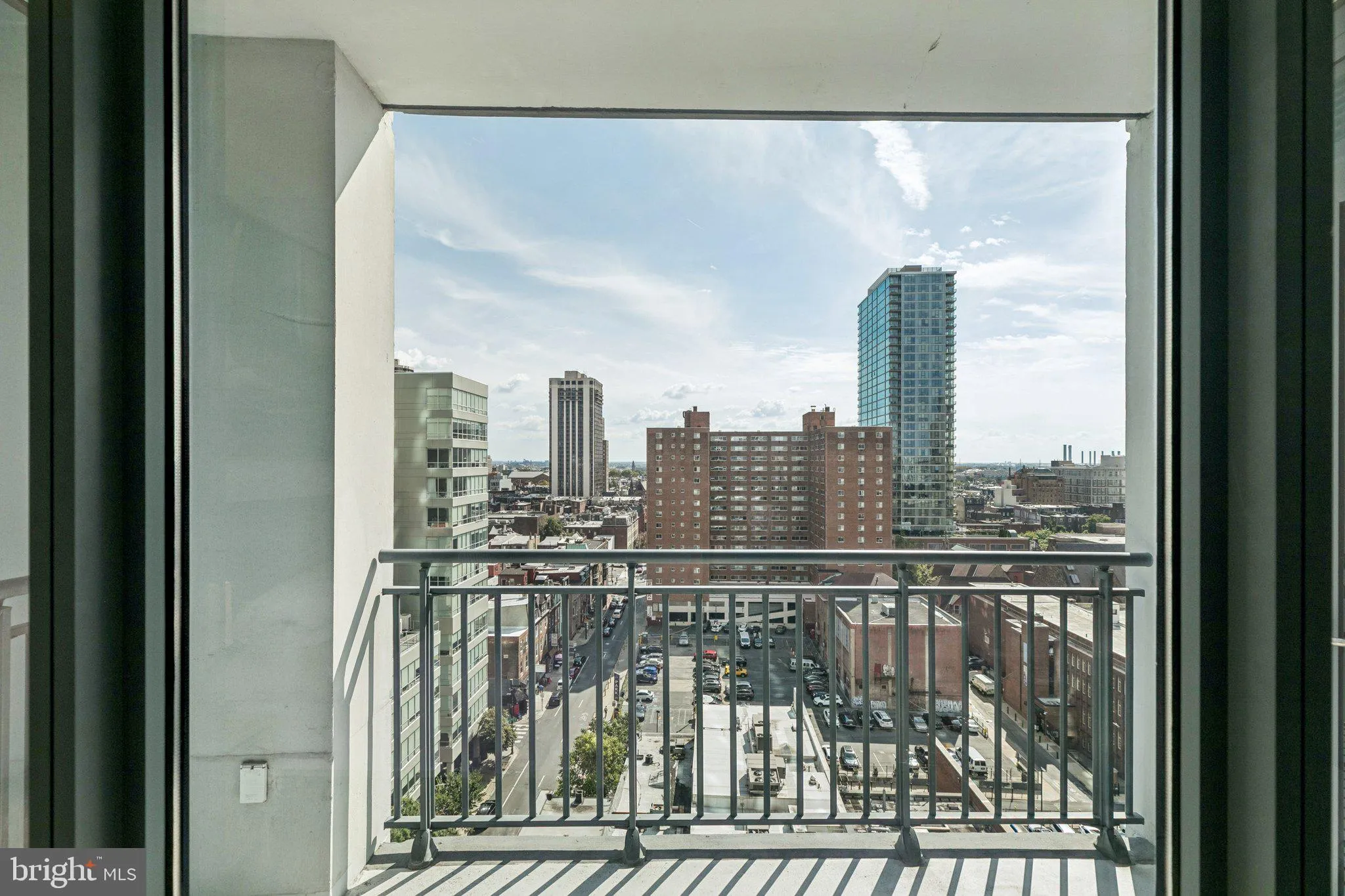 Philadelphia, Pennsylvania 19103, United States, 1 Bedroom Bedrooms, ,1 BathroomBathrooms,Residential,Coming Soon,209292