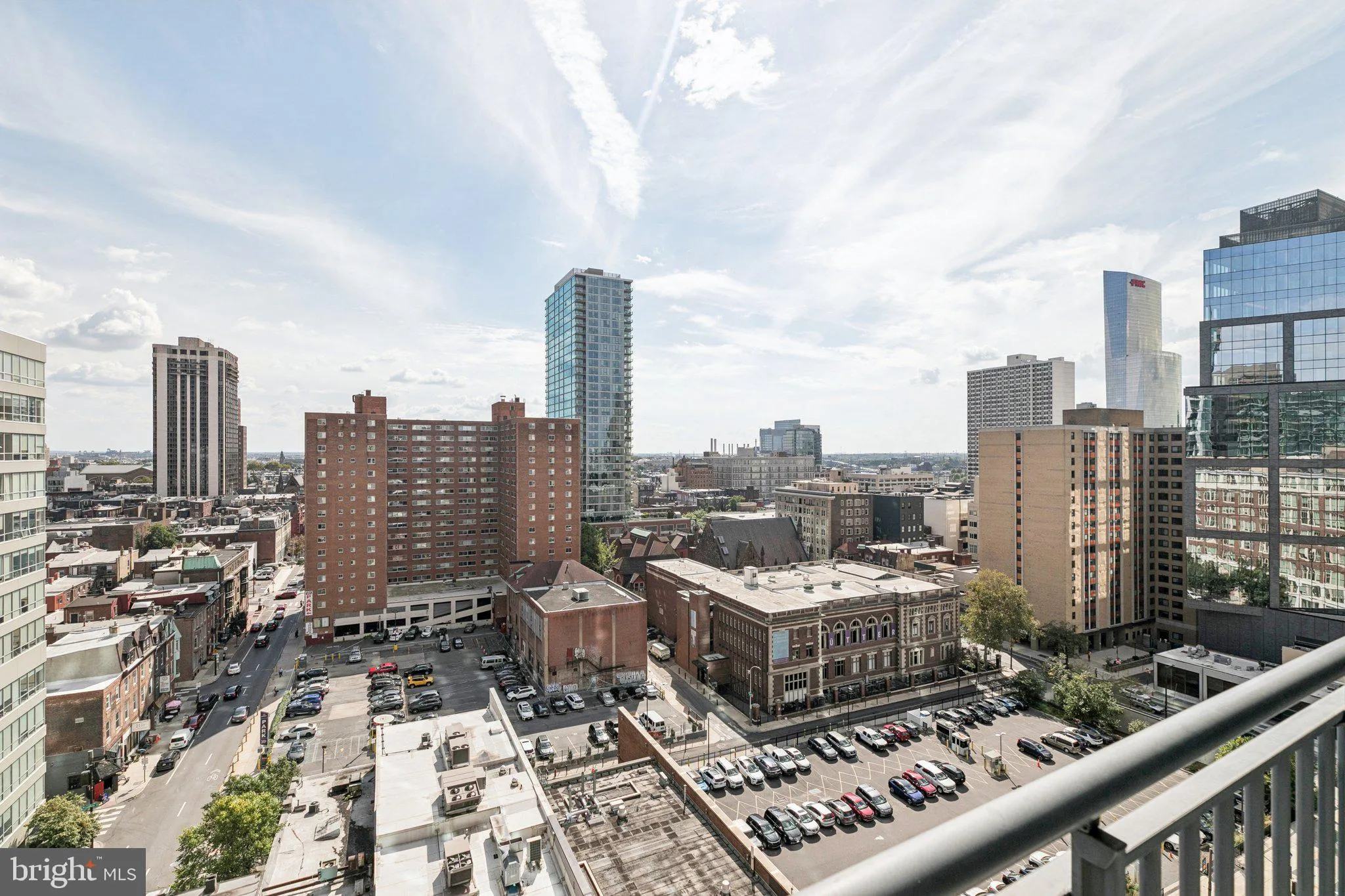 Philadelphia, Pennsylvania 19103, United States, 1 Bedroom Bedrooms, ,1 BathroomBathrooms,Residential,Coming Soon,209292