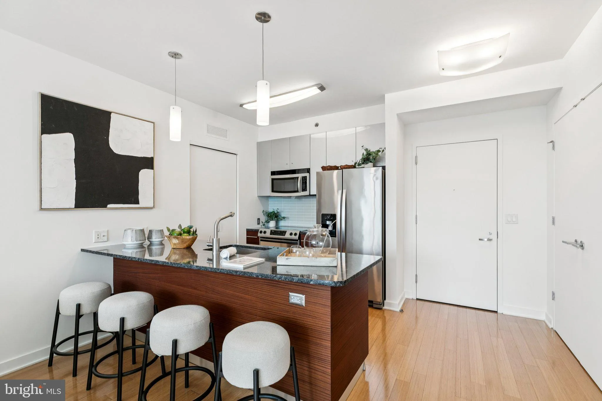 Philadelphia, Pennsylvania 19103, United States, 1 Bedroom Bedrooms, ,1 BathroomBathrooms,Residential,Coming Soon,209292