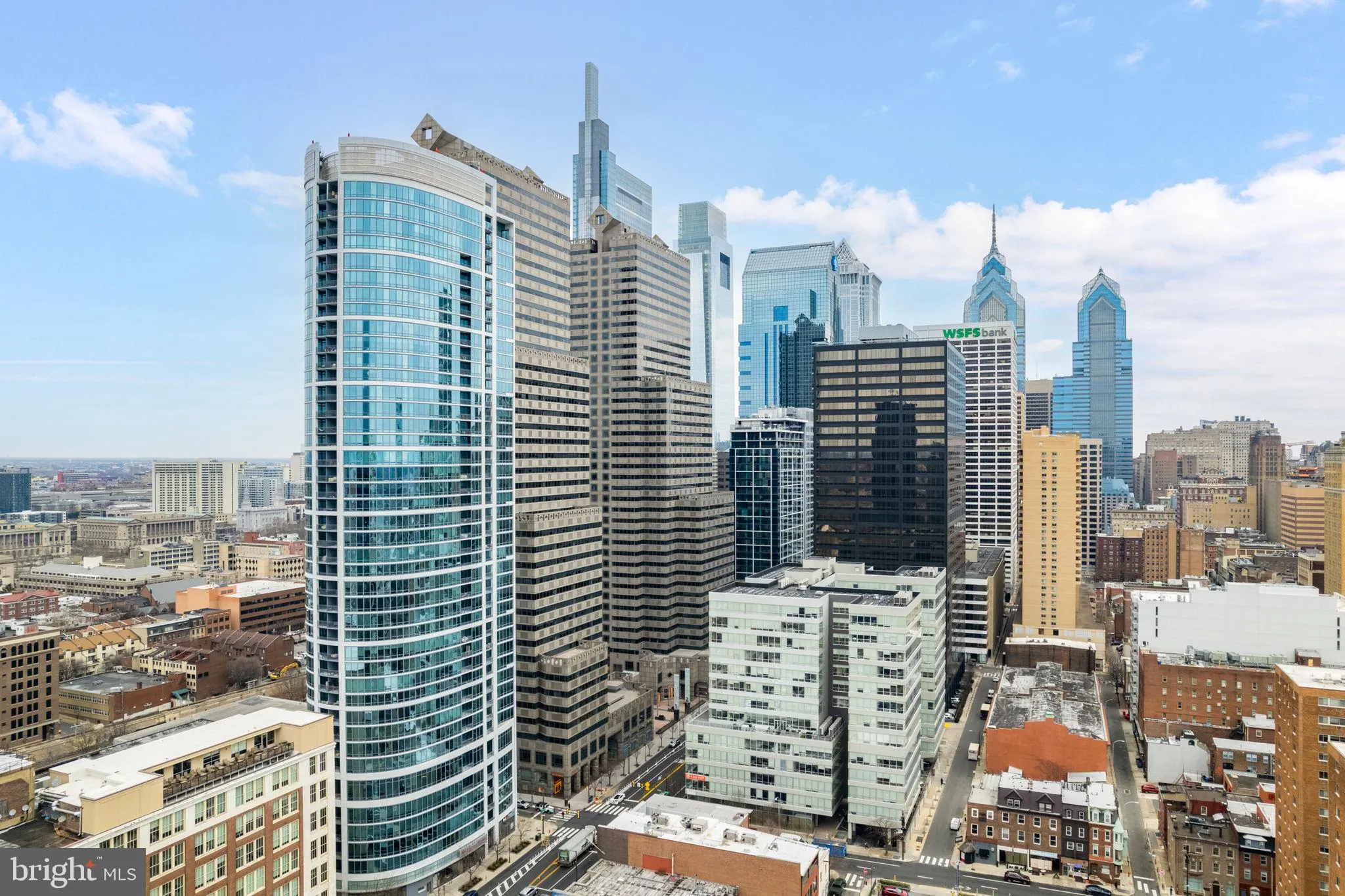 Philadelphia, Pennsylvania 19103, United States, 1 Bedroom Bedrooms, ,1 BathroomBathrooms,Residential,Coming Soon,209292