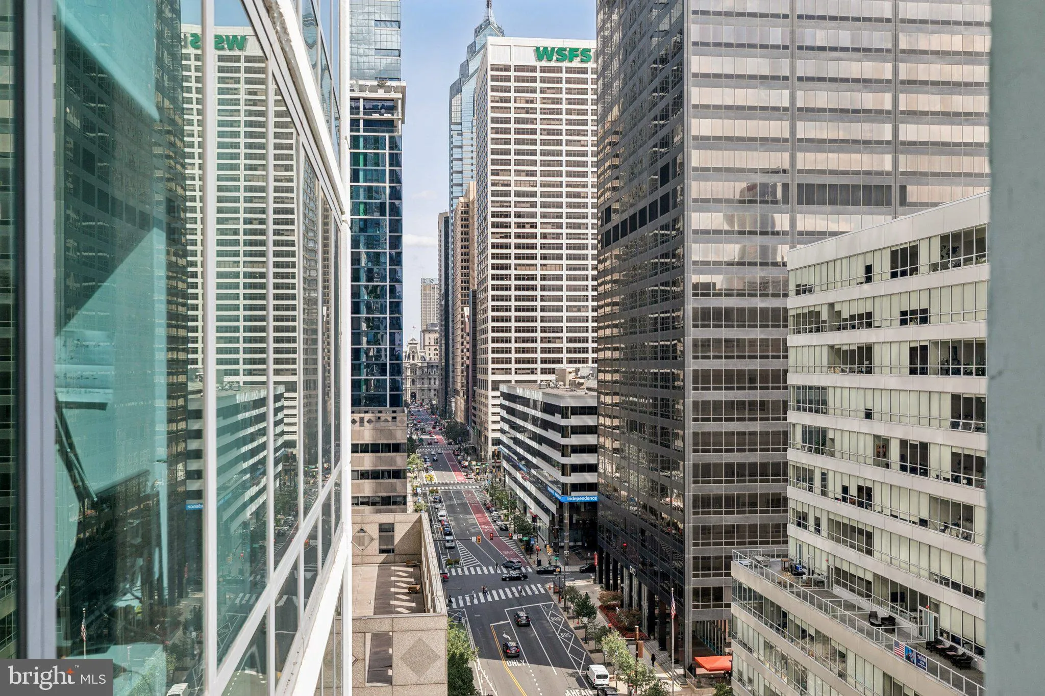 Philadelphia, Pennsylvania 19103, United States, 1 Bedroom Bedrooms, ,1 BathroomBathrooms,Residential,Coming Soon,209292