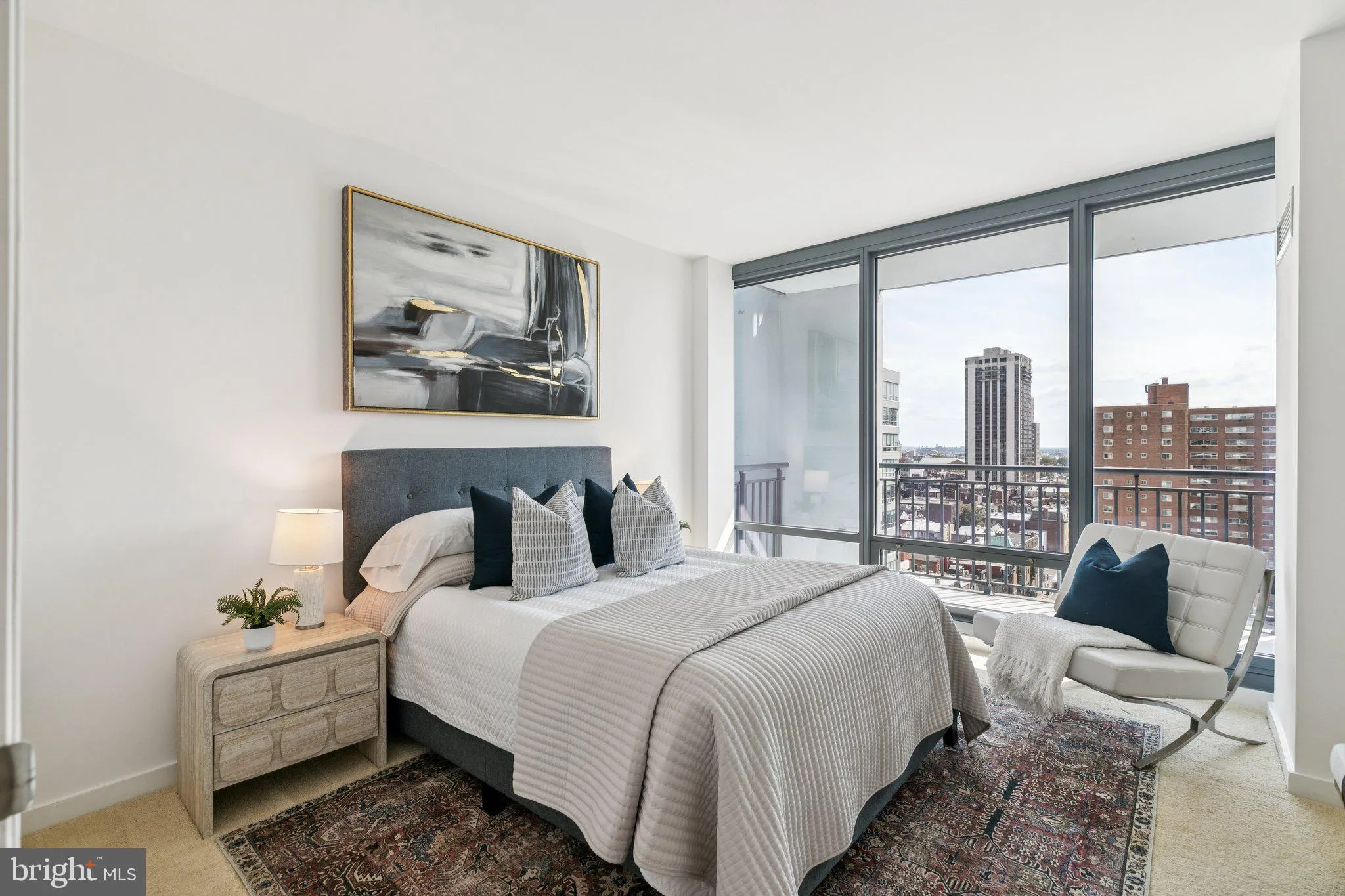 Philadelphia, Pennsylvania 19103, United States, 1 Bedroom Bedrooms, ,1 BathroomBathrooms,Residential,Coming Soon,209292