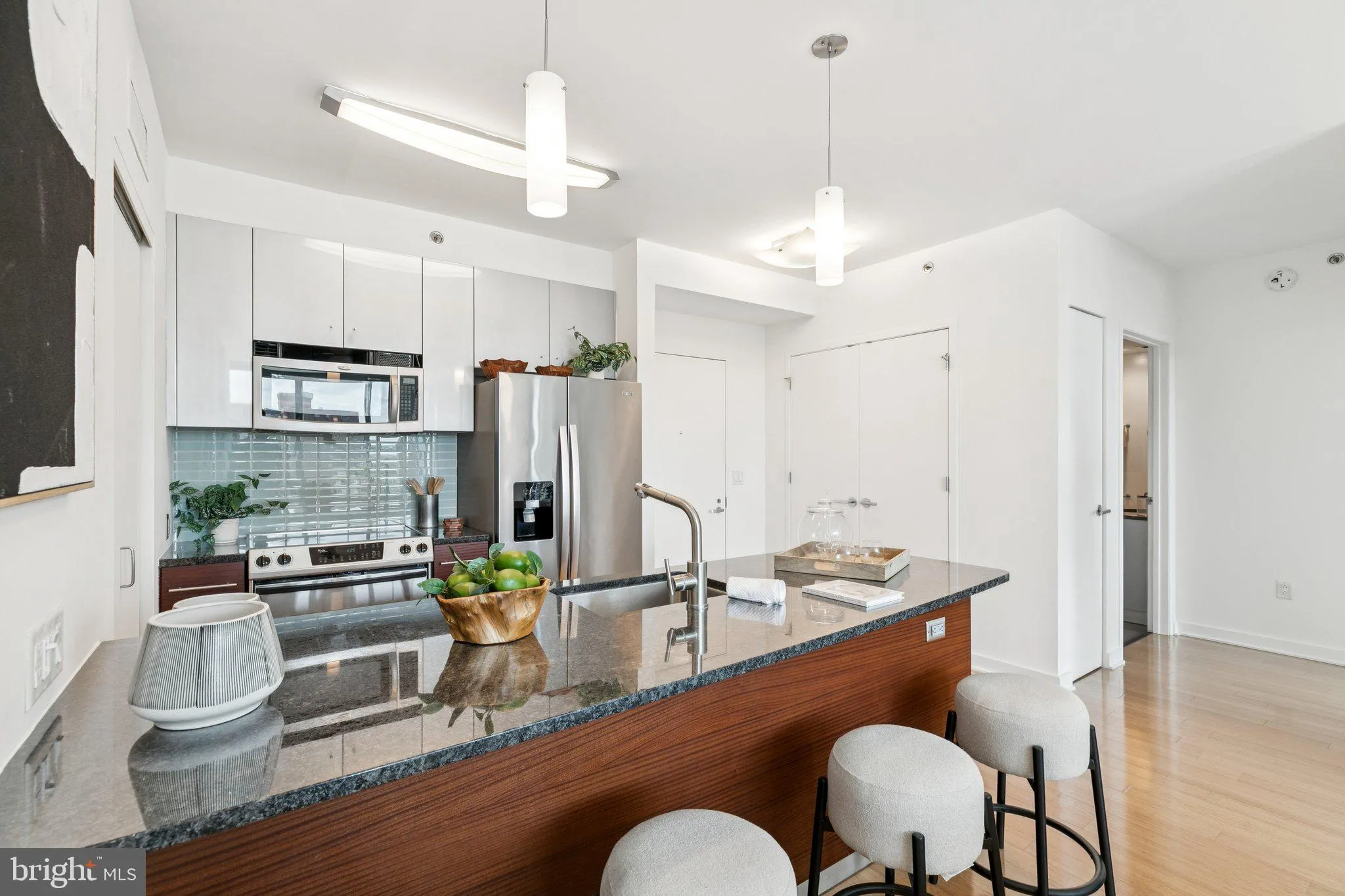 Philadelphia, Pennsylvania 19103, United States, 1 Bedroom Bedrooms, ,1 BathroomBathrooms,Residential,Coming Soon,209292