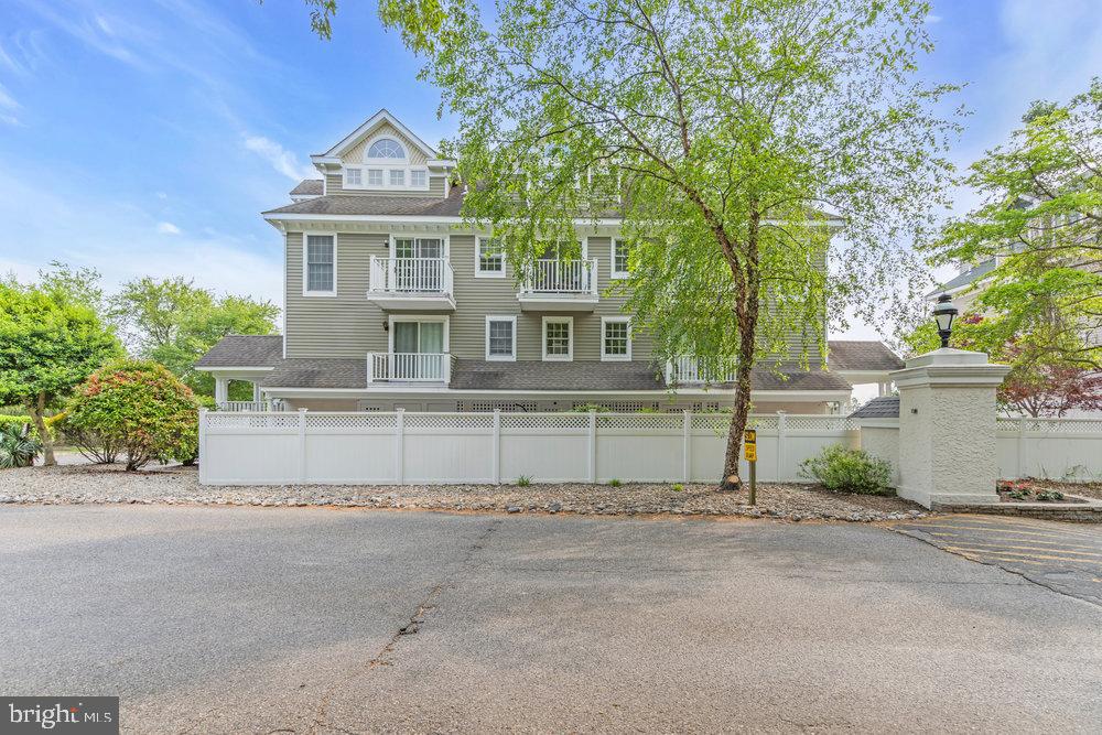 342 HARBOR VIEW 42