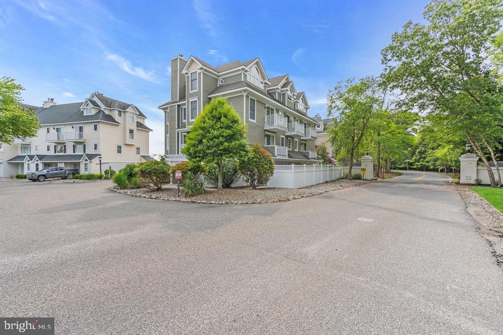 342 HARBOR VIEW 42