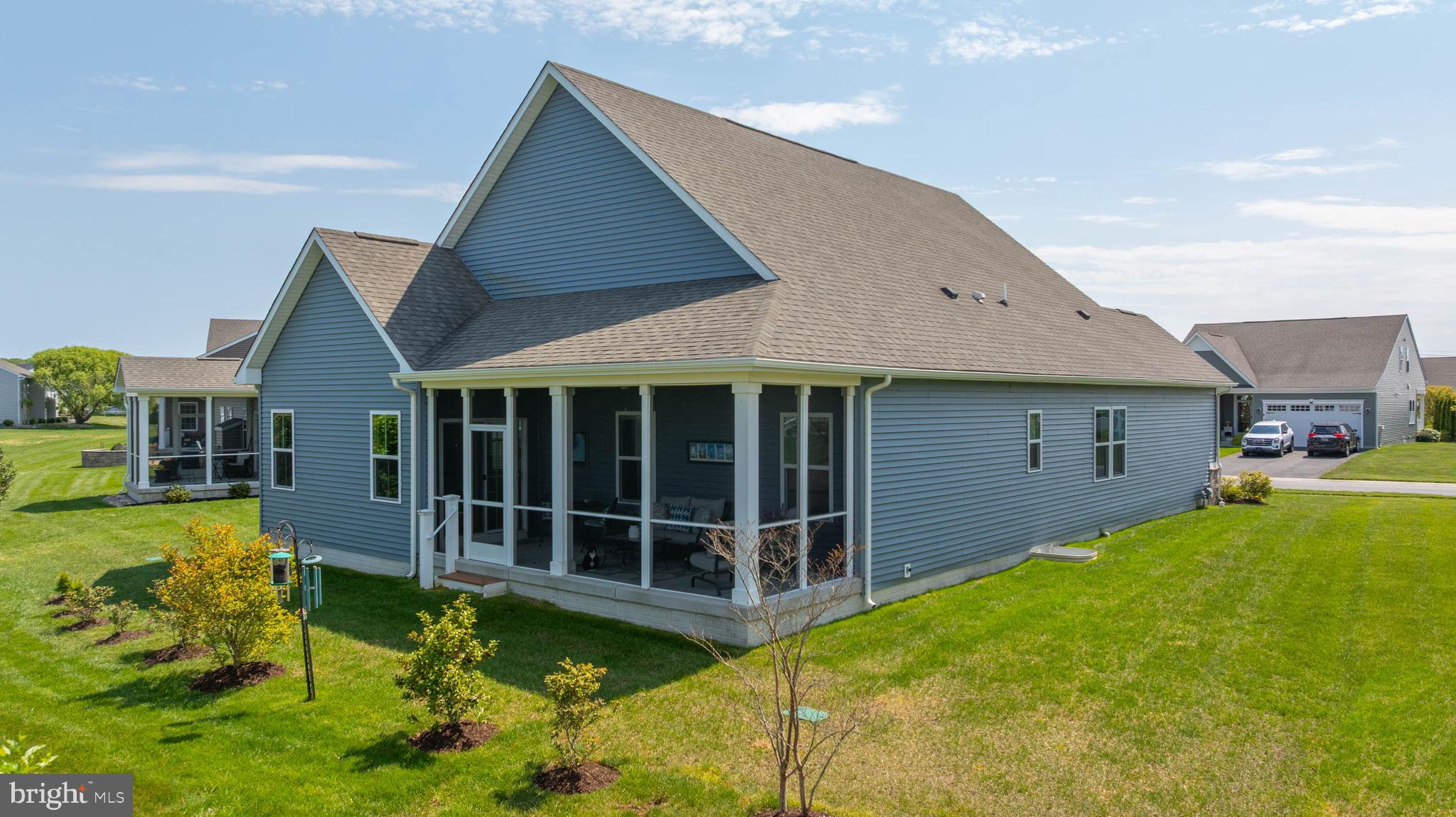 29680 VINCENT VILLAGE DRIVE