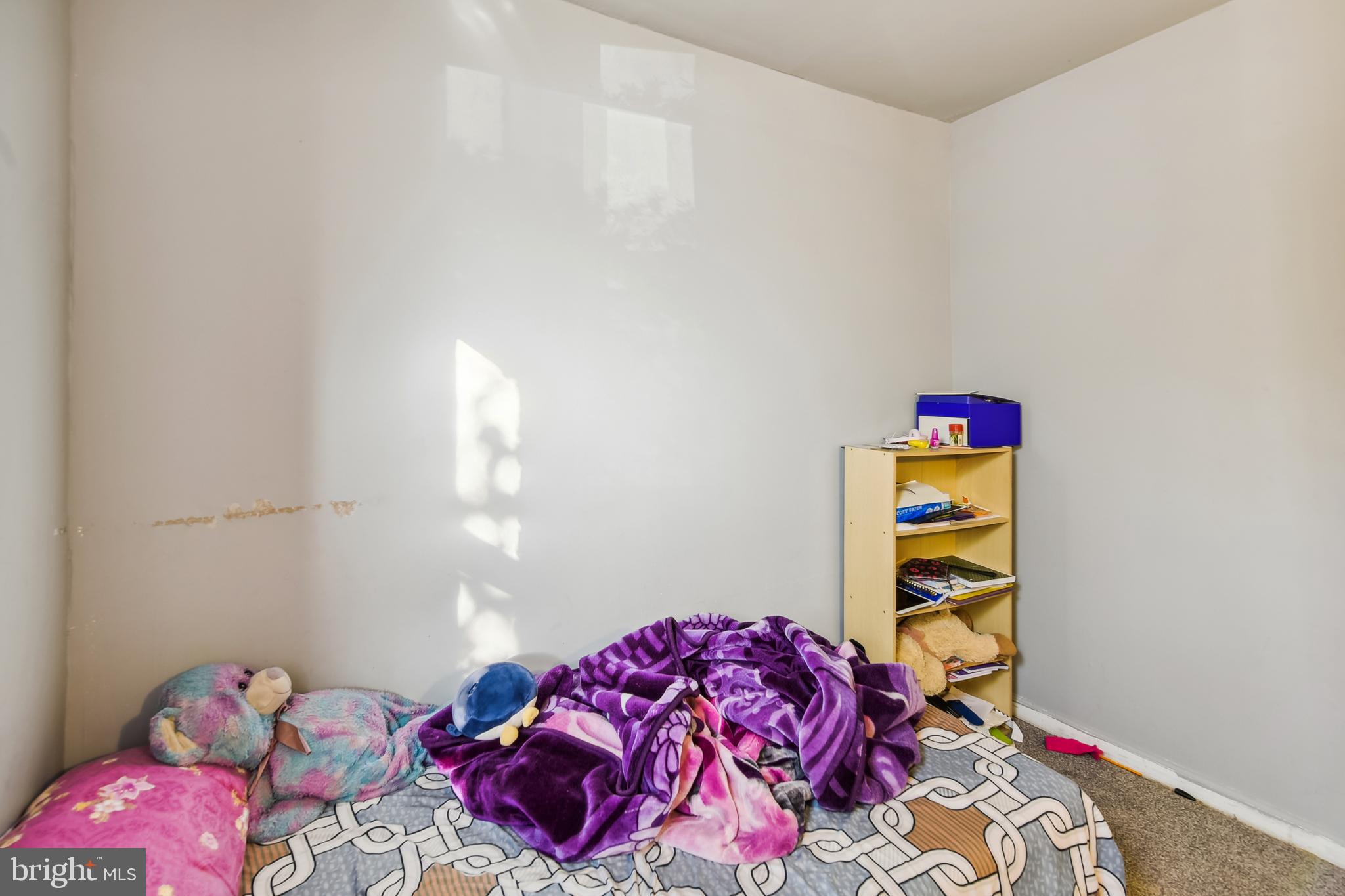 HAMPDEN HISTORIC DISTRICT - Residential