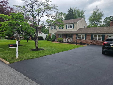 Homes For Rent - 1255 Eagle Road<br/> WEST CHESTER, PA 19382