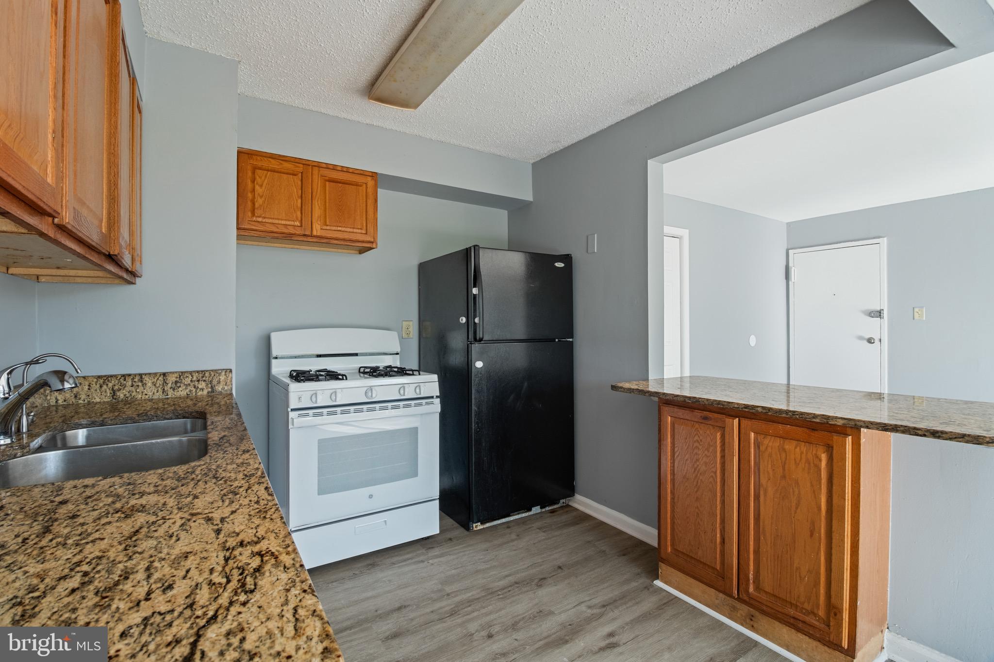 1822 METZEROTT ROAD 205