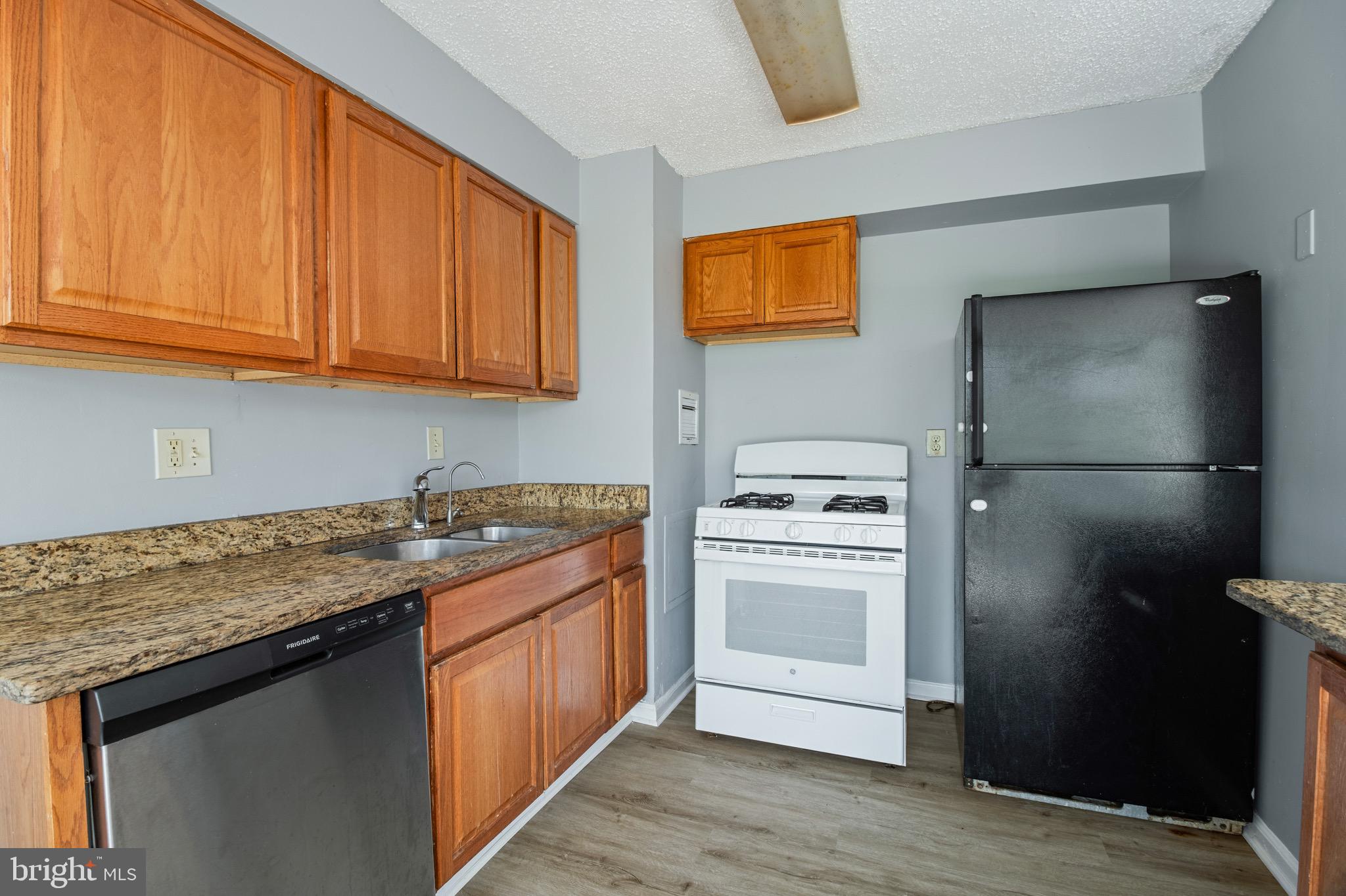 1822 METZEROTT ROAD 205