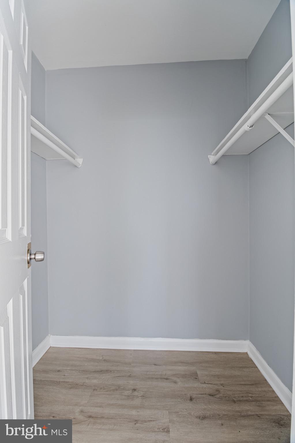 ADELPHI - Residential Lease