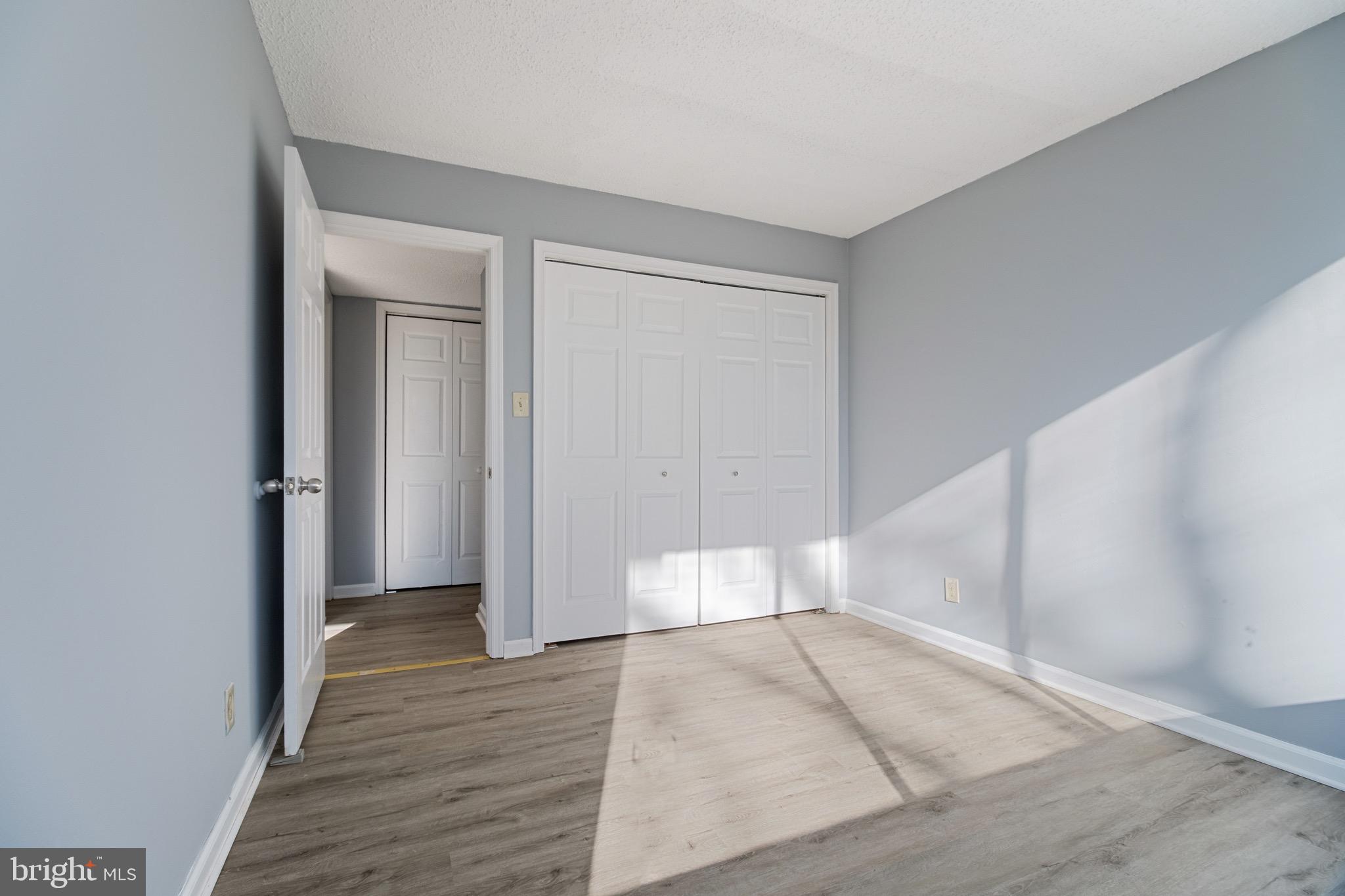 ADELPHI - Residential Lease