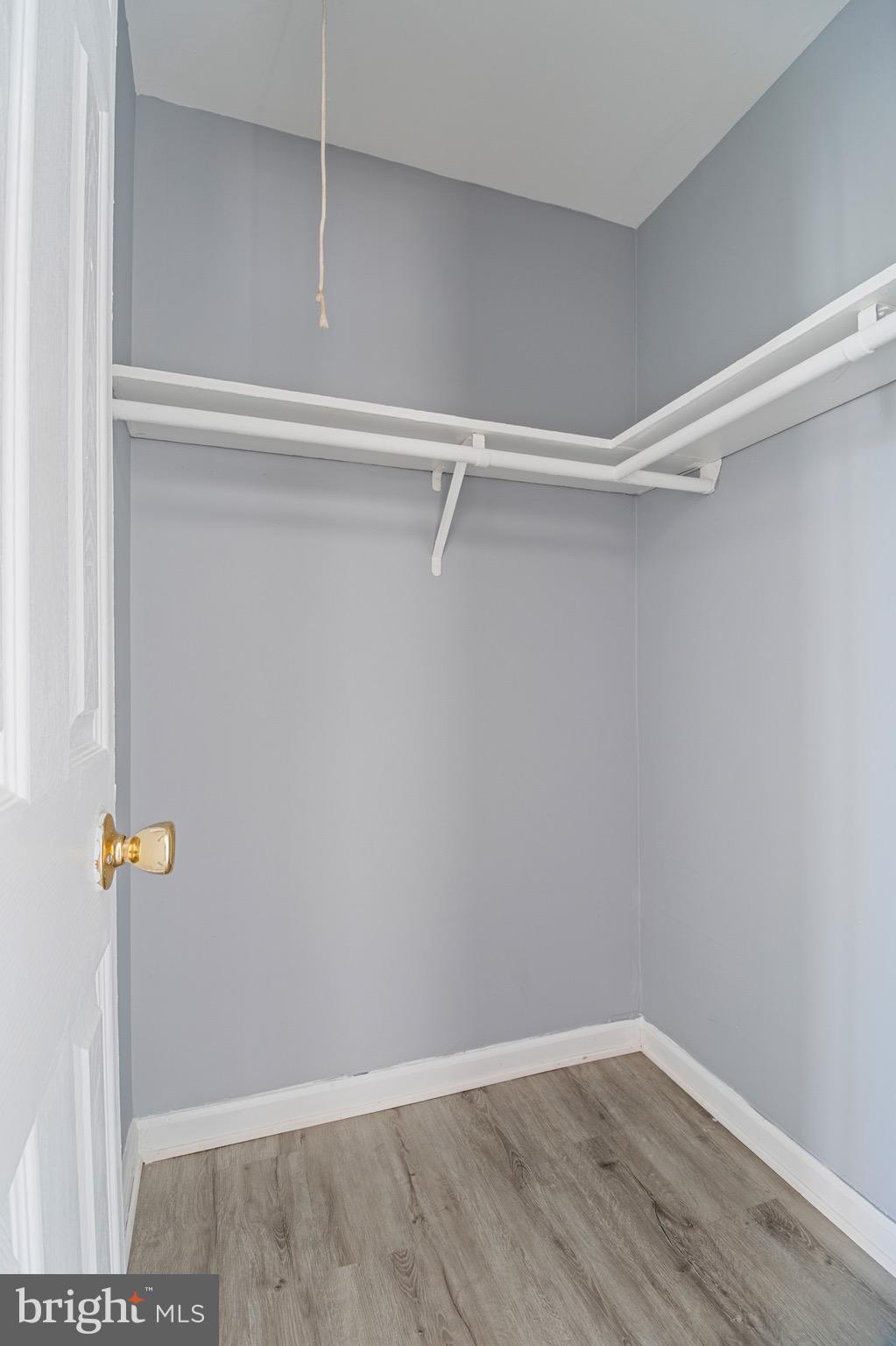 ADELPHI - Residential Lease