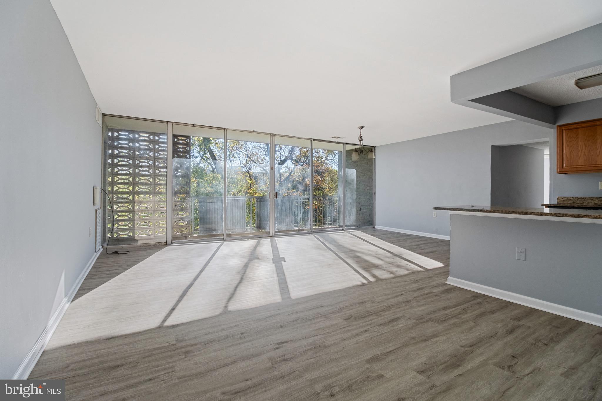 ADELPHI - Residential Lease