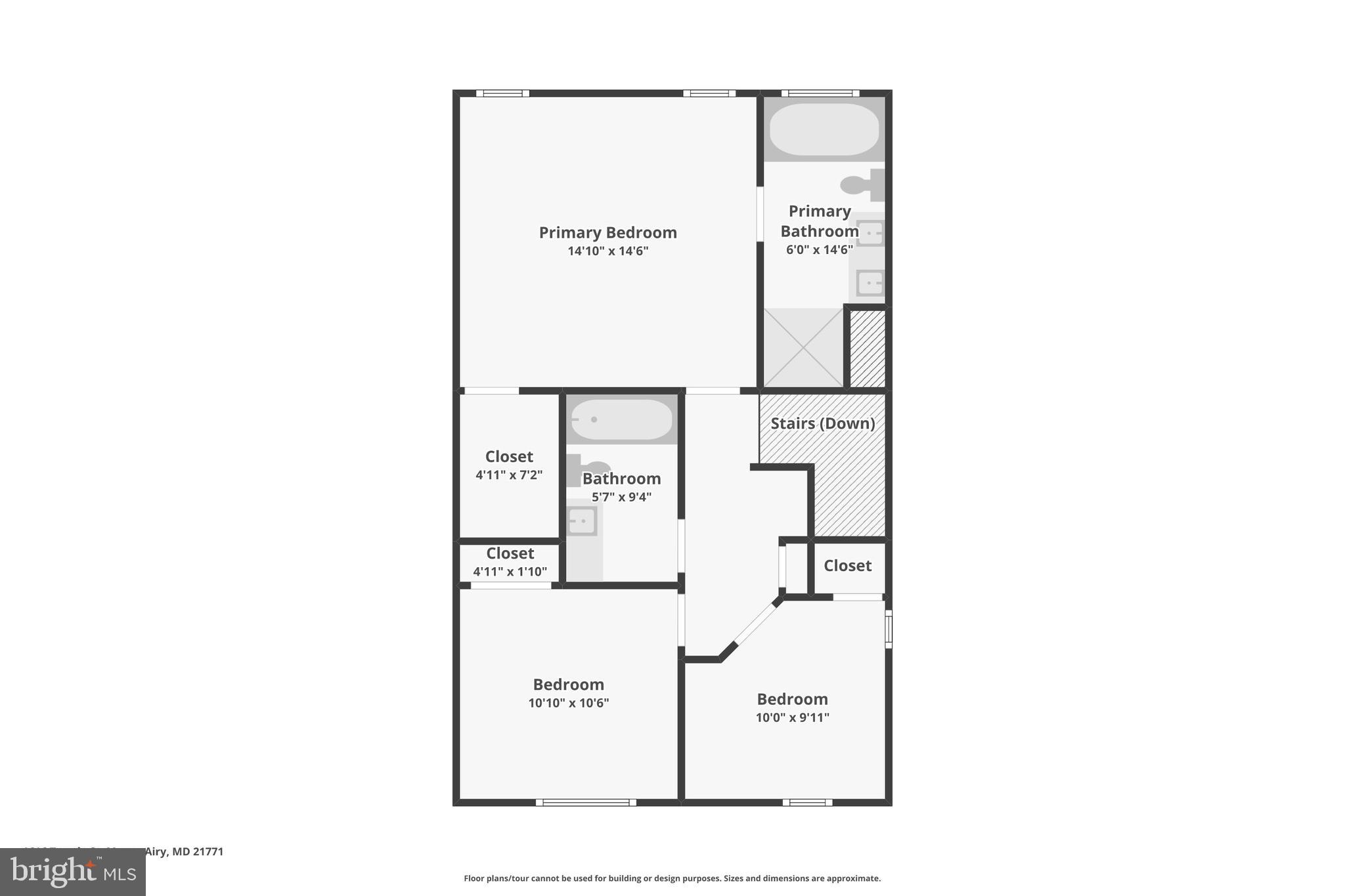 TWIN ARCH CROSSING - Residential