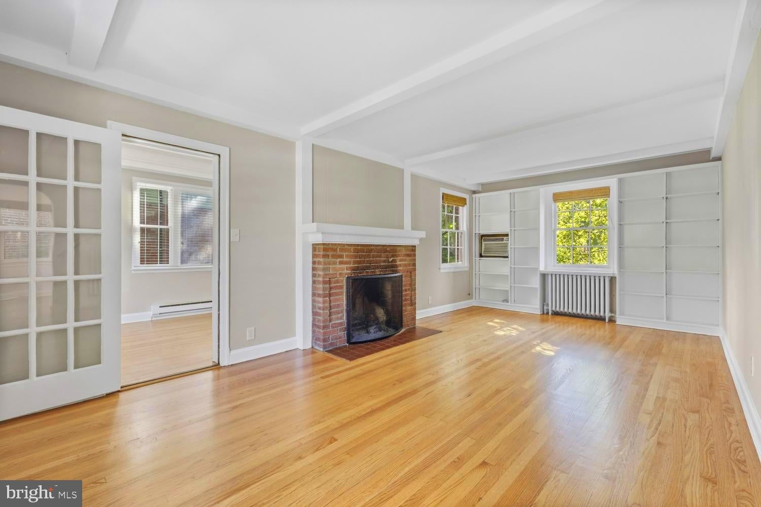 9320 OCALA STREET, SILVER SPRING, MD, 20901 9320 OCALA STREET