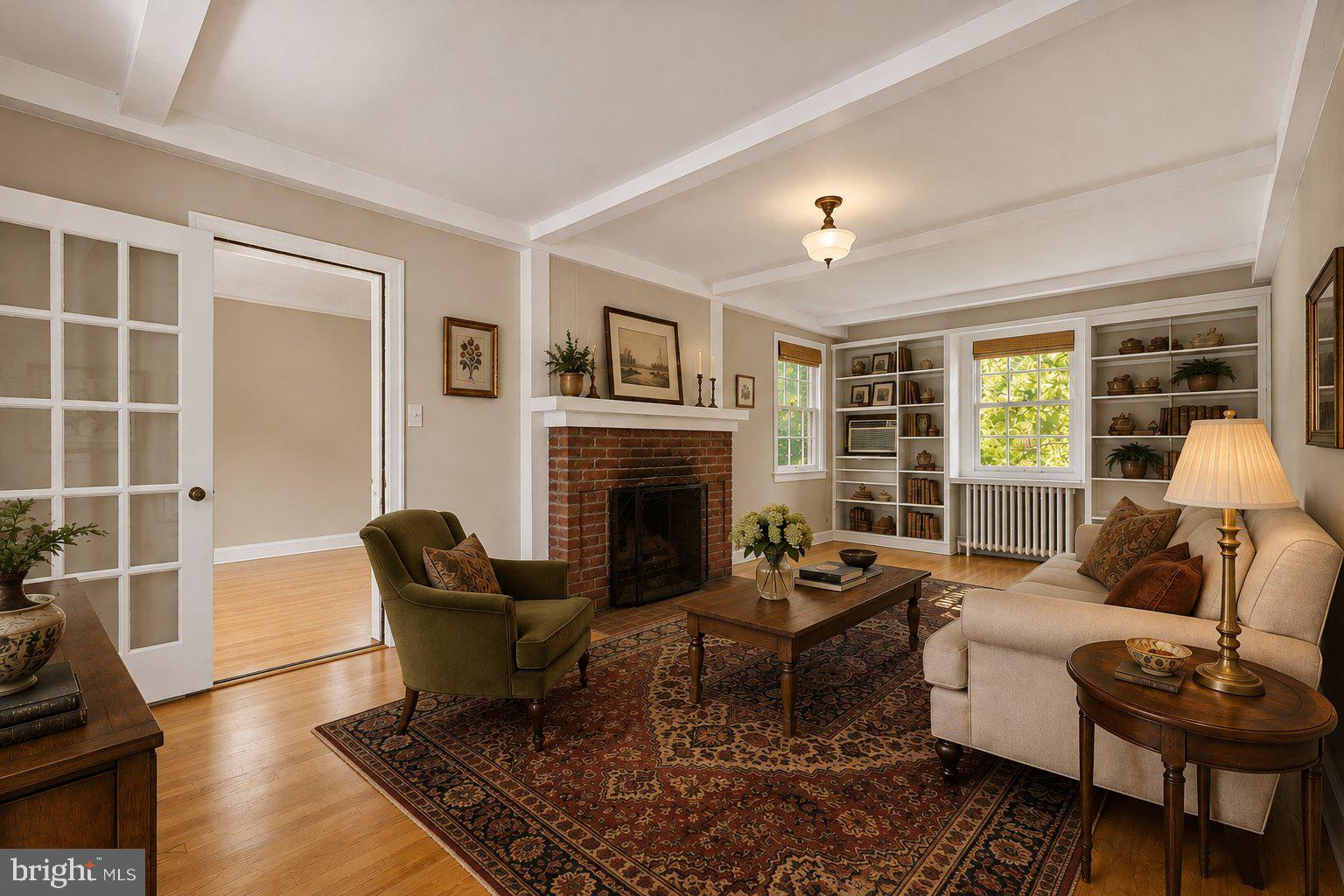 9320 OCALA STREET, SILVER SPRING, MD, 20901 9320 OCALA STREET