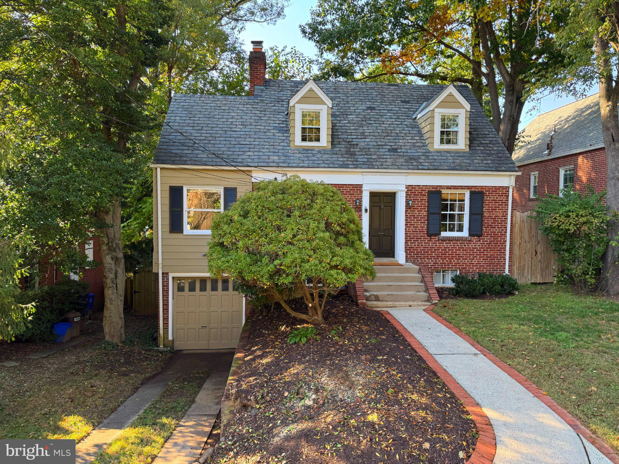 9320 OCALA STREET, SILVER SPRING, MD, 20901 9320 OCALA STREET