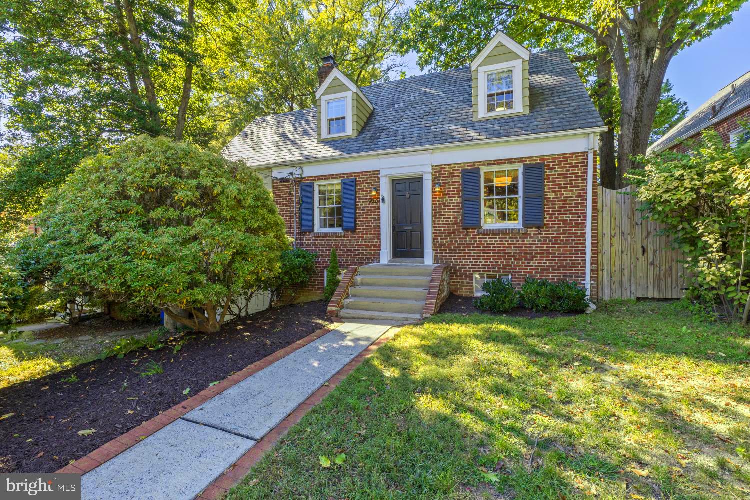 9320 OCALA STREET, SILVER SPRING, MD, 20901 9320 OCALA STREET
