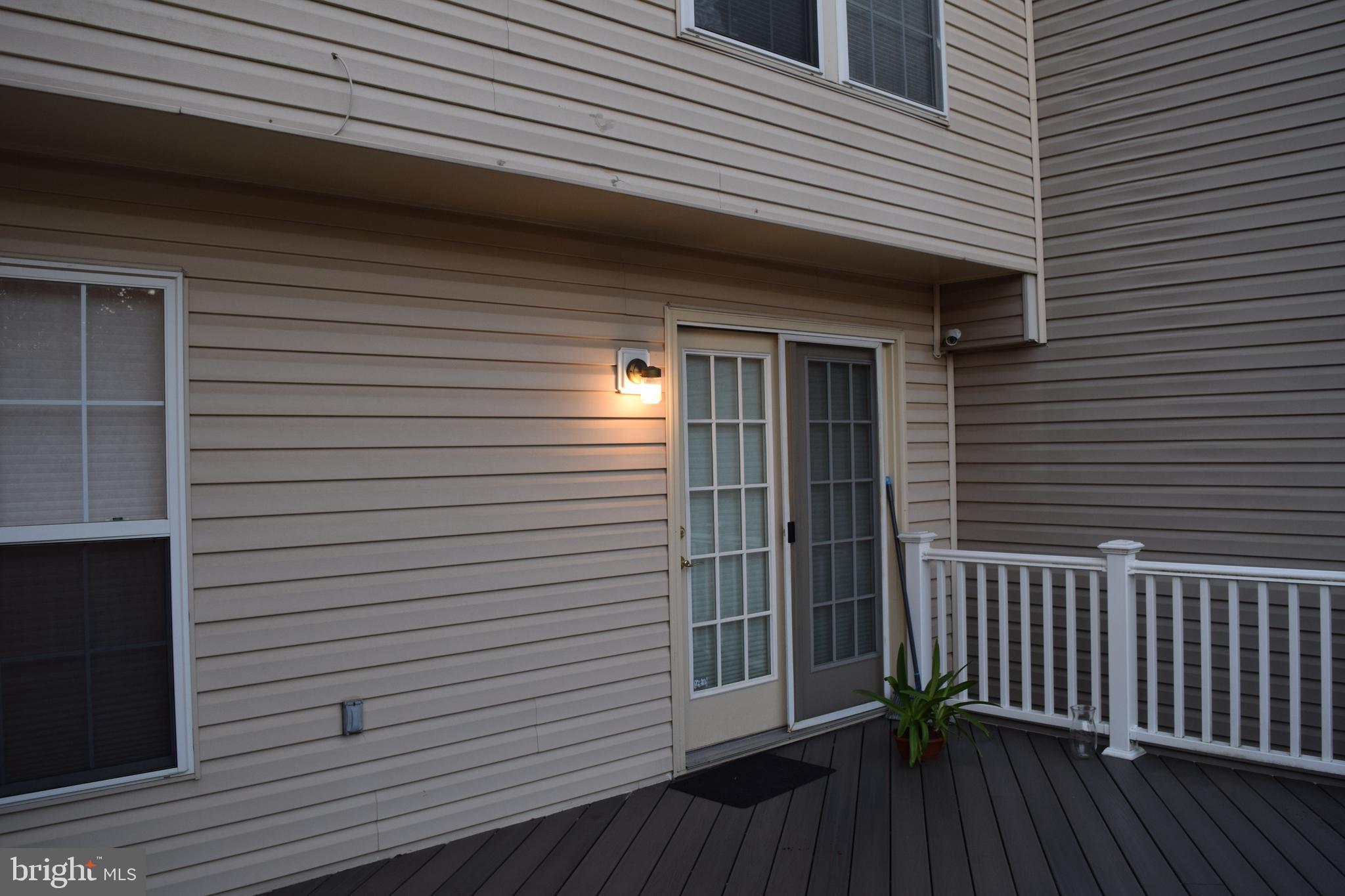 KINGSVIEW RIDGE - Residential Lease