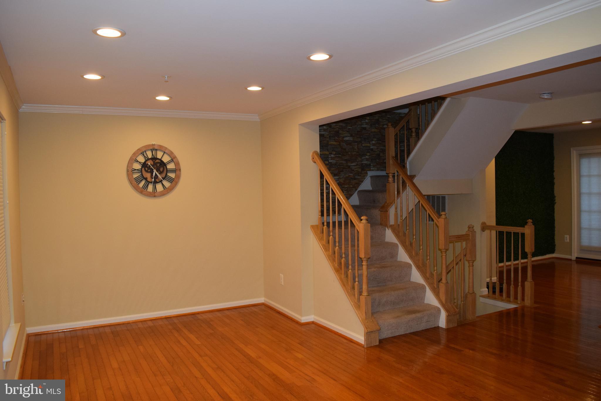 KINGSVIEW RIDGE - Residential Lease