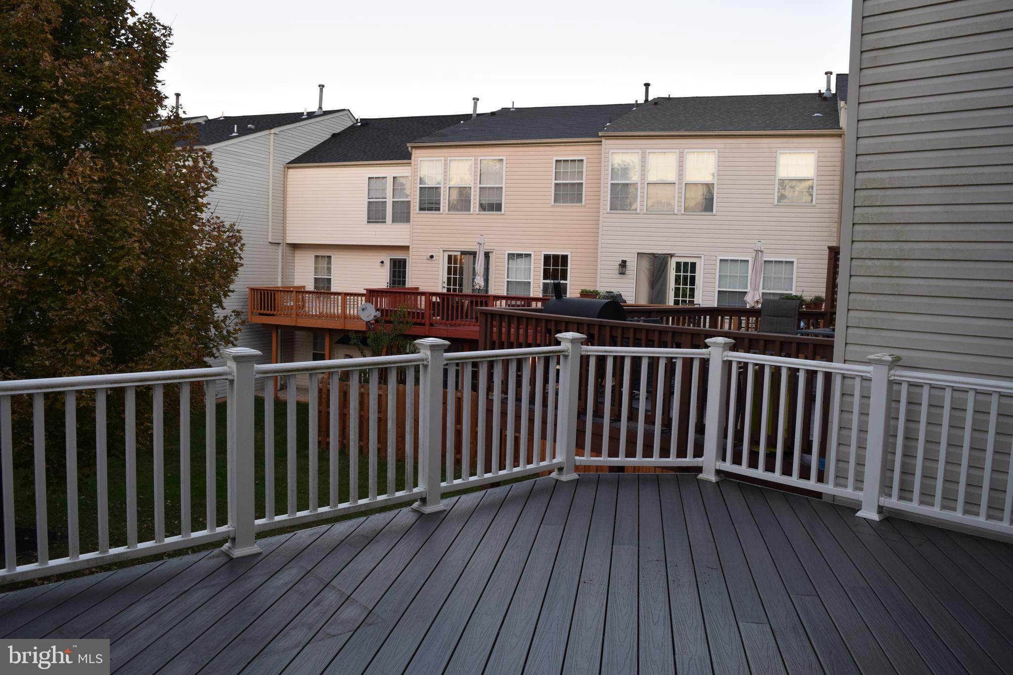 KINGSVIEW RIDGE - Residential Lease