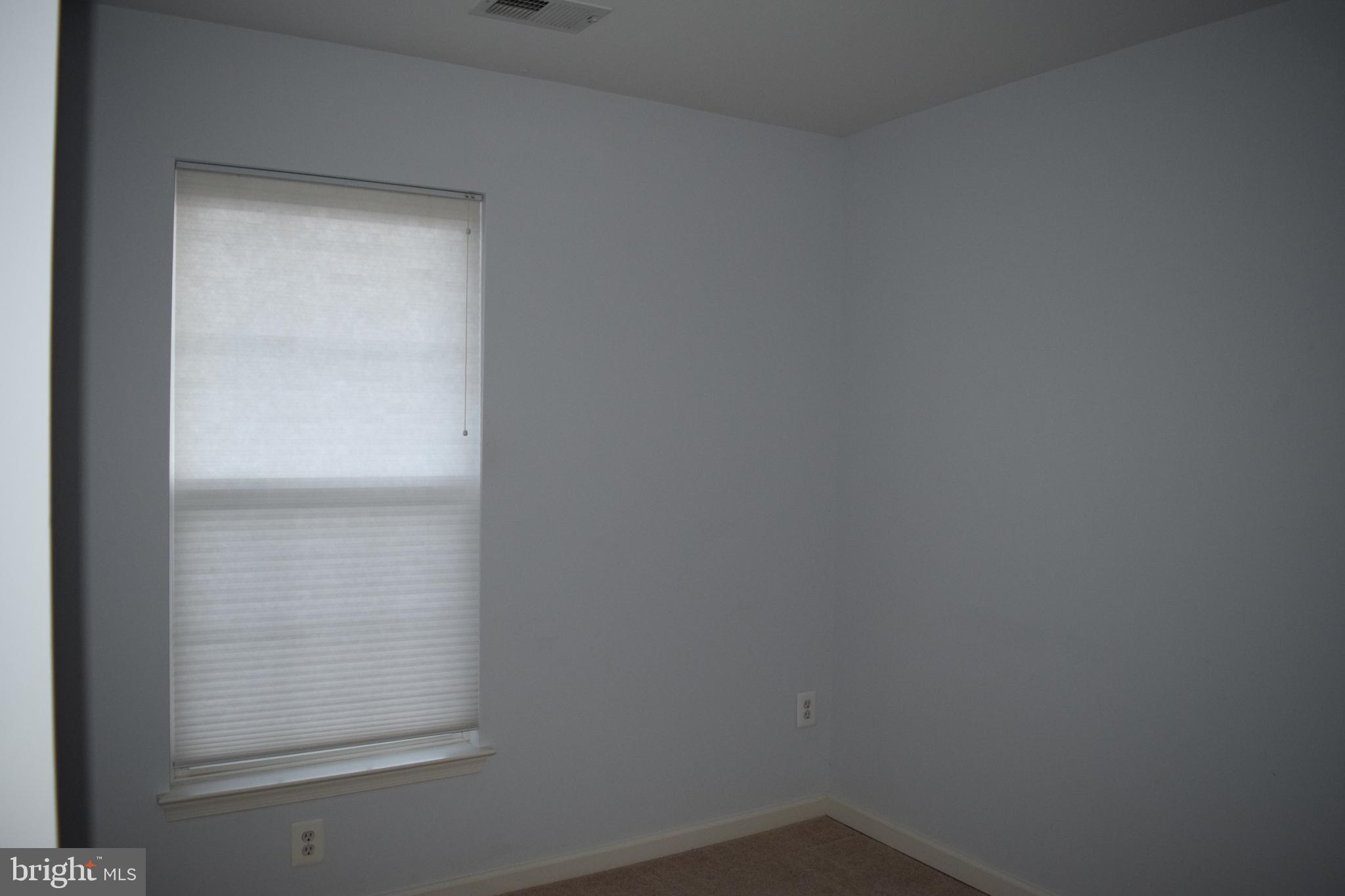 KINGSVIEW RIDGE - Residential Lease