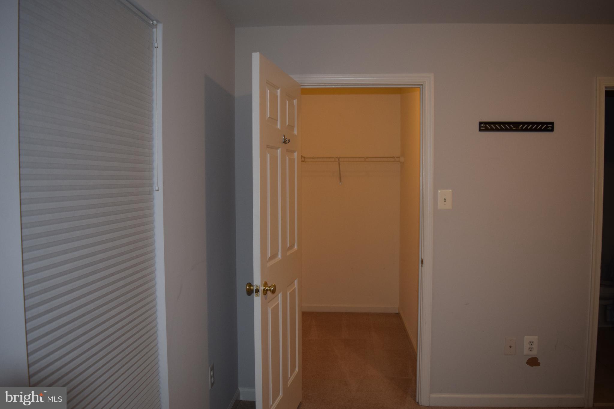 KINGSVIEW RIDGE - Residential Lease