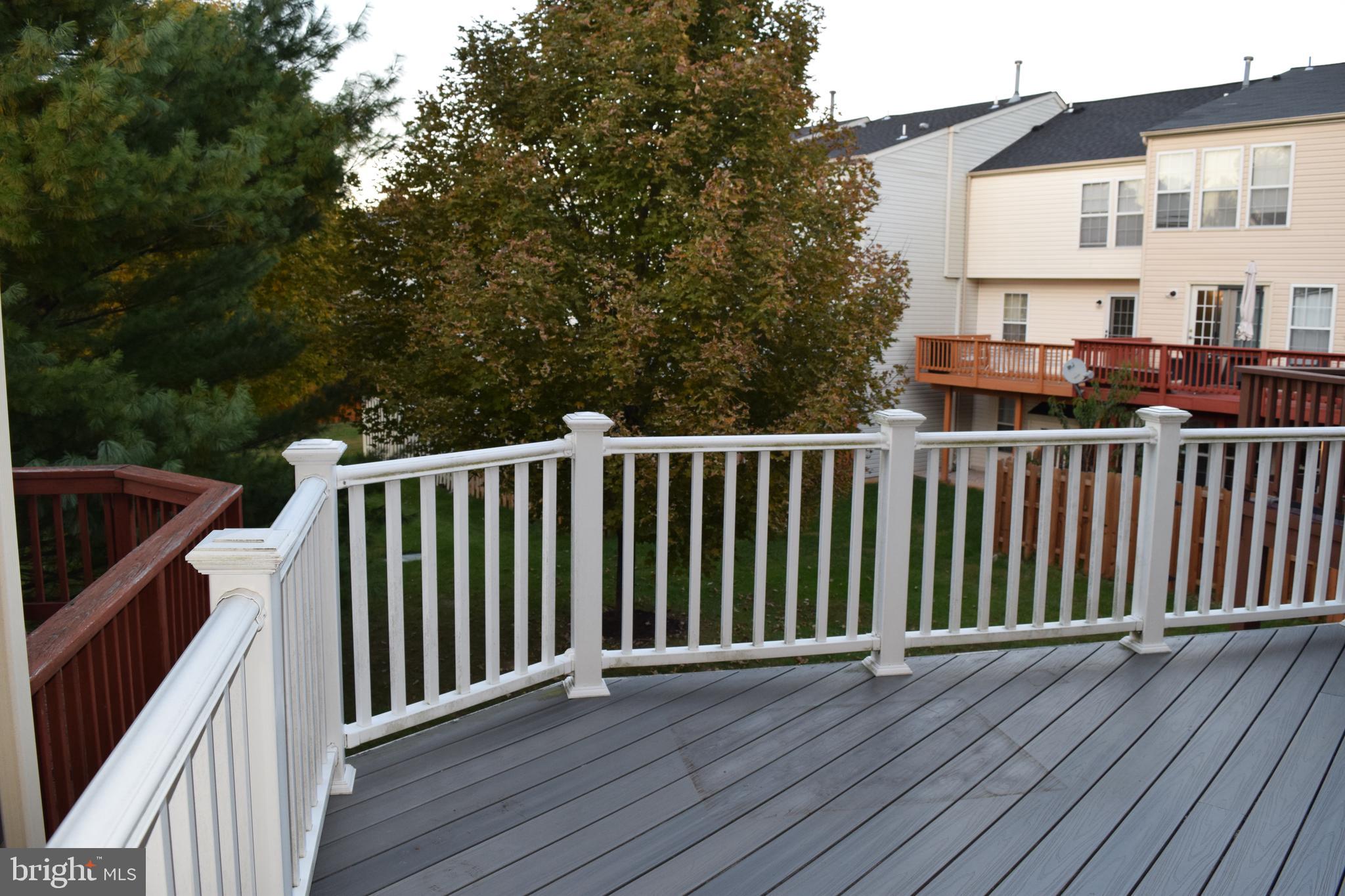 KINGSVIEW RIDGE - Residential Lease