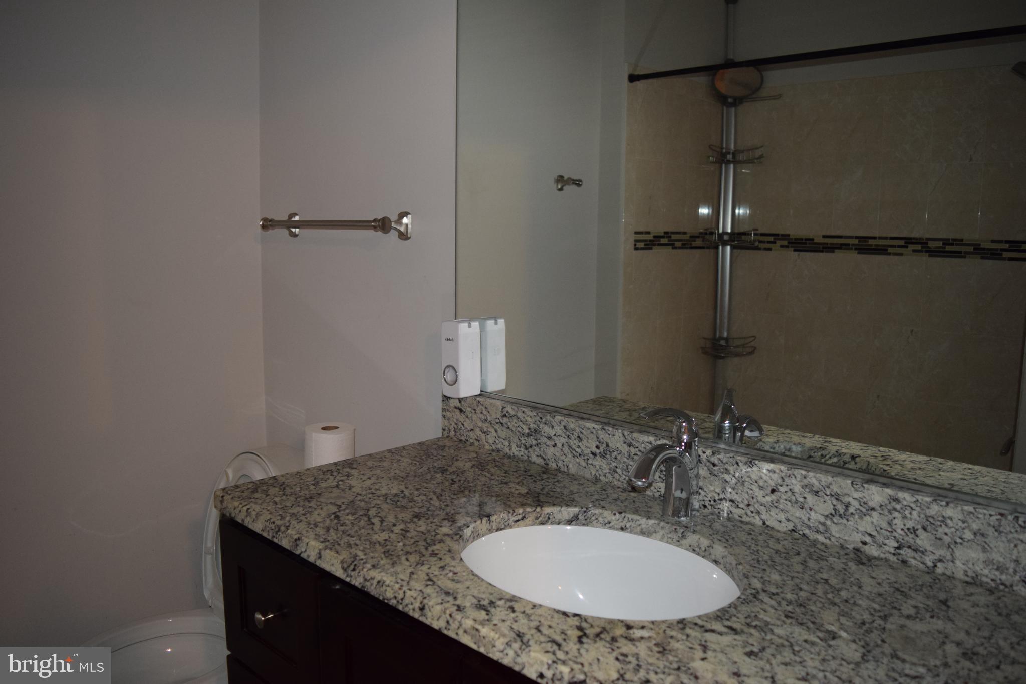 KINGSVIEW RIDGE - Residential Lease