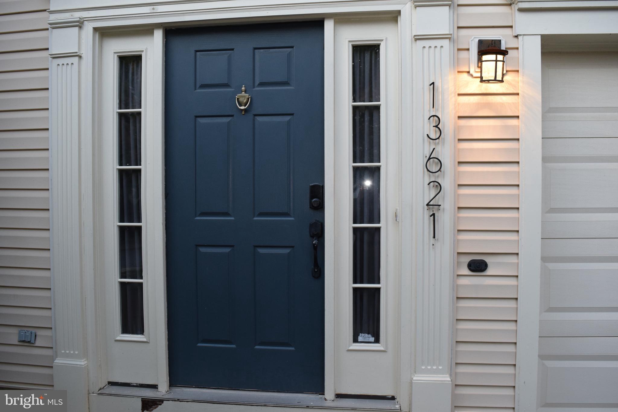 KINGSVIEW RIDGE - Residential Lease