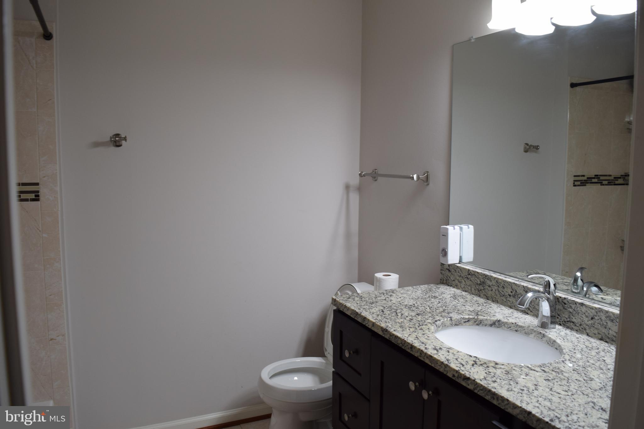 KINGSVIEW RIDGE - Residential Lease