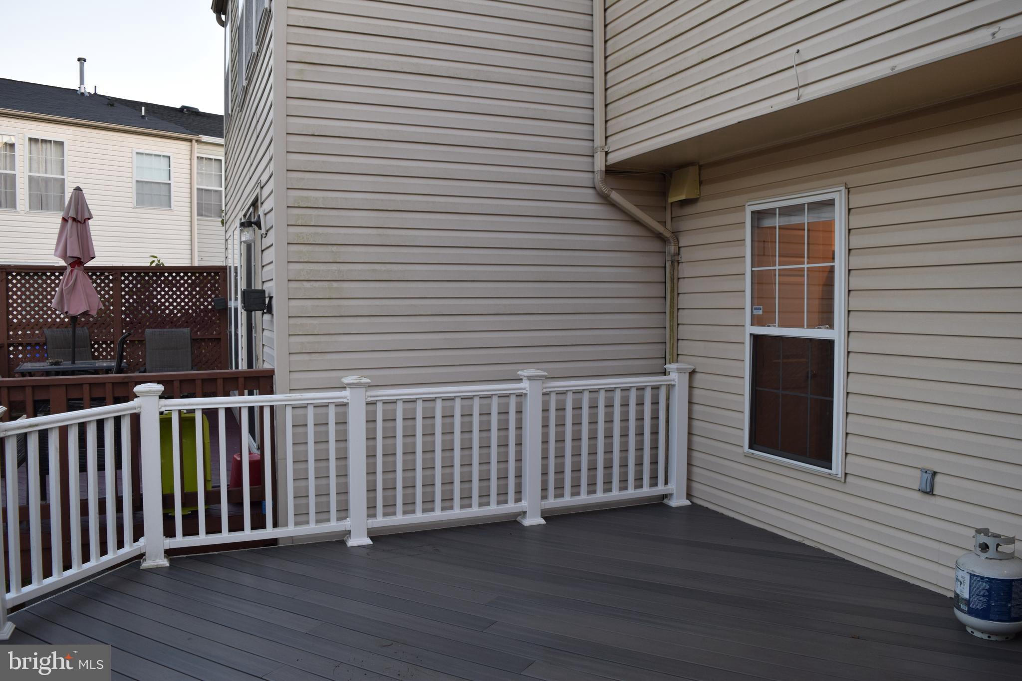 KINGSVIEW RIDGE - Residential Lease